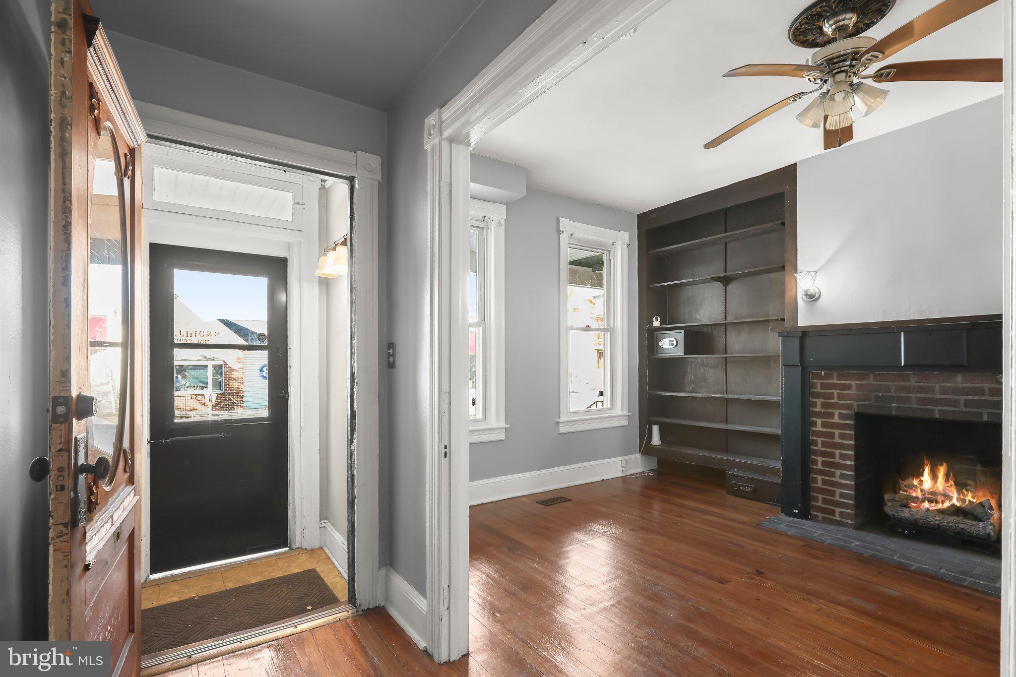98 W MAIN STREET