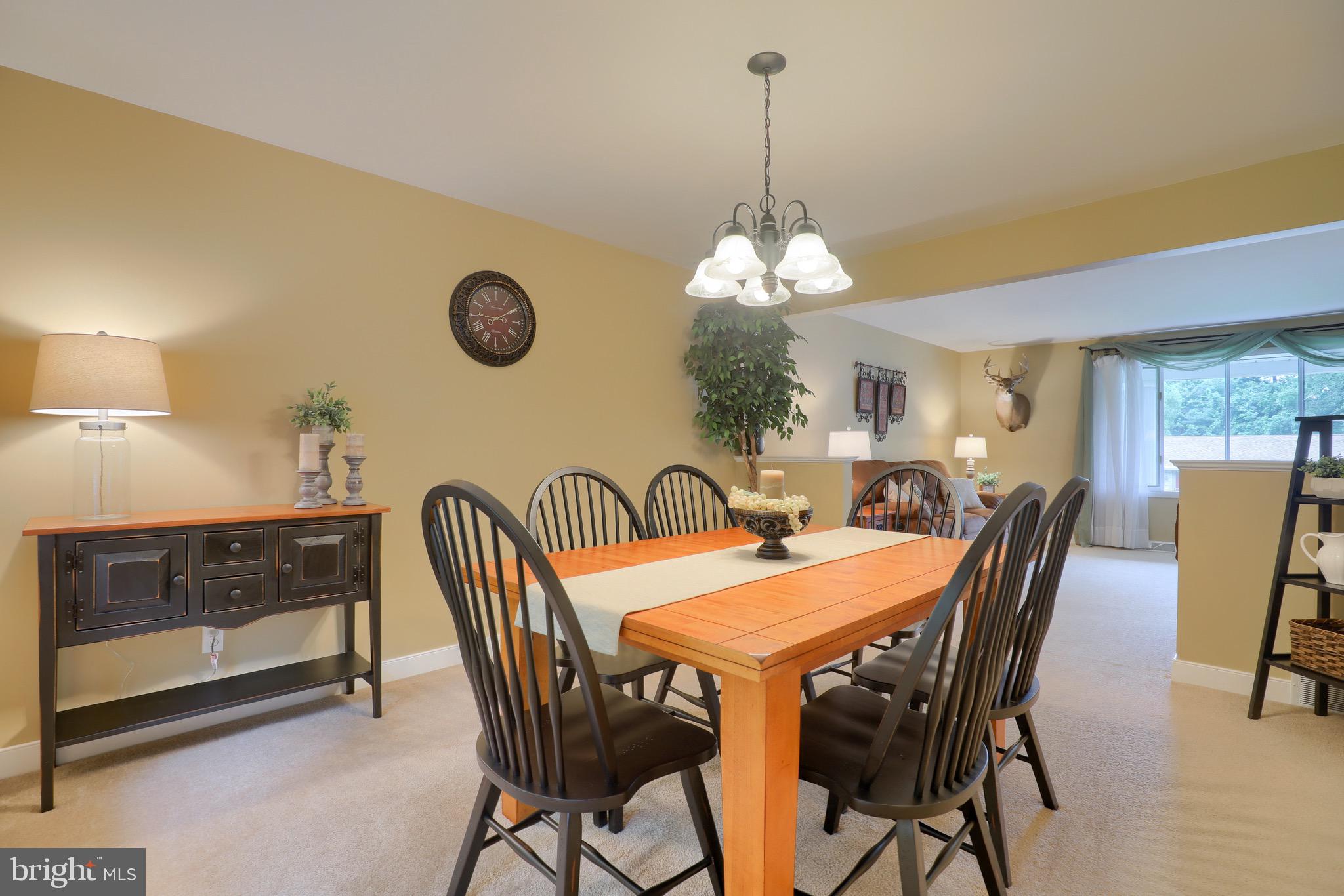 EPHRATA BOROUGH - Residential