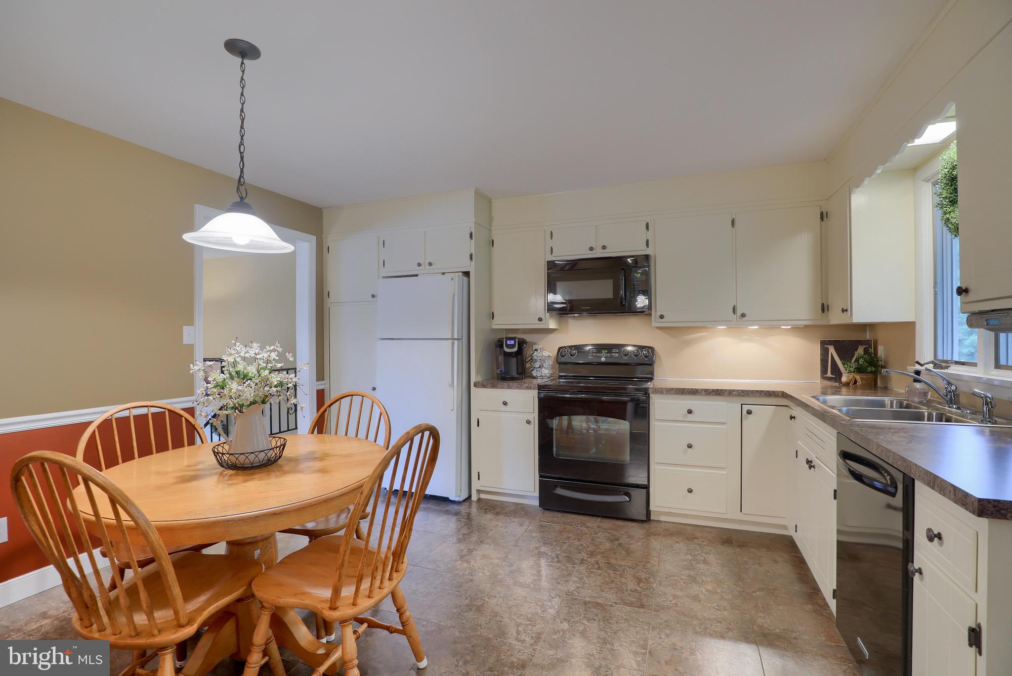 EPHRATA BOROUGH - Residential