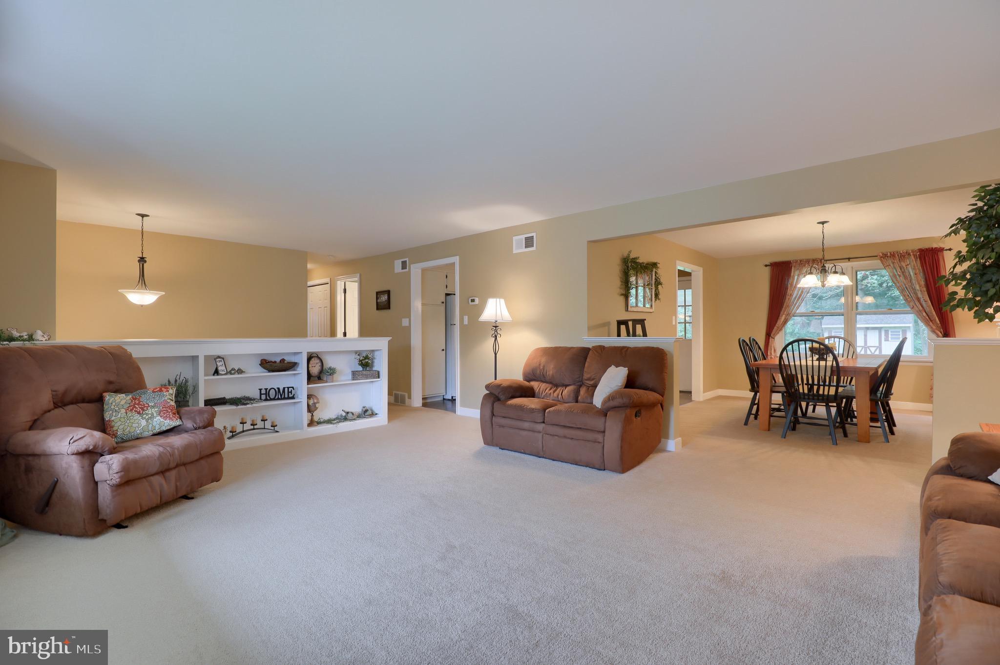 EPHRATA BOROUGH - Residential