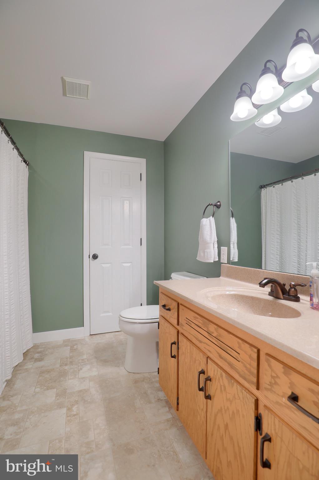 EPHRATA BOROUGH - Residential