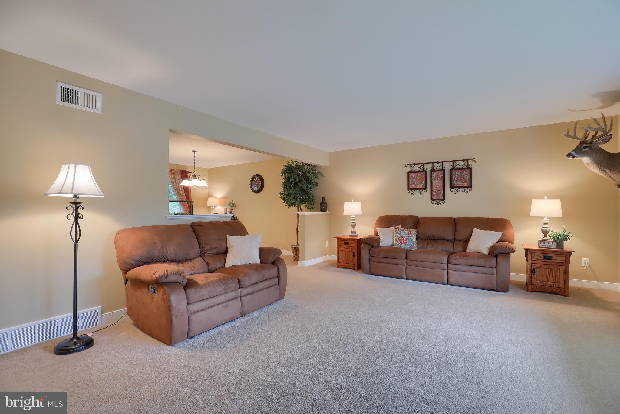 EPHRATA BOROUGH - Residential