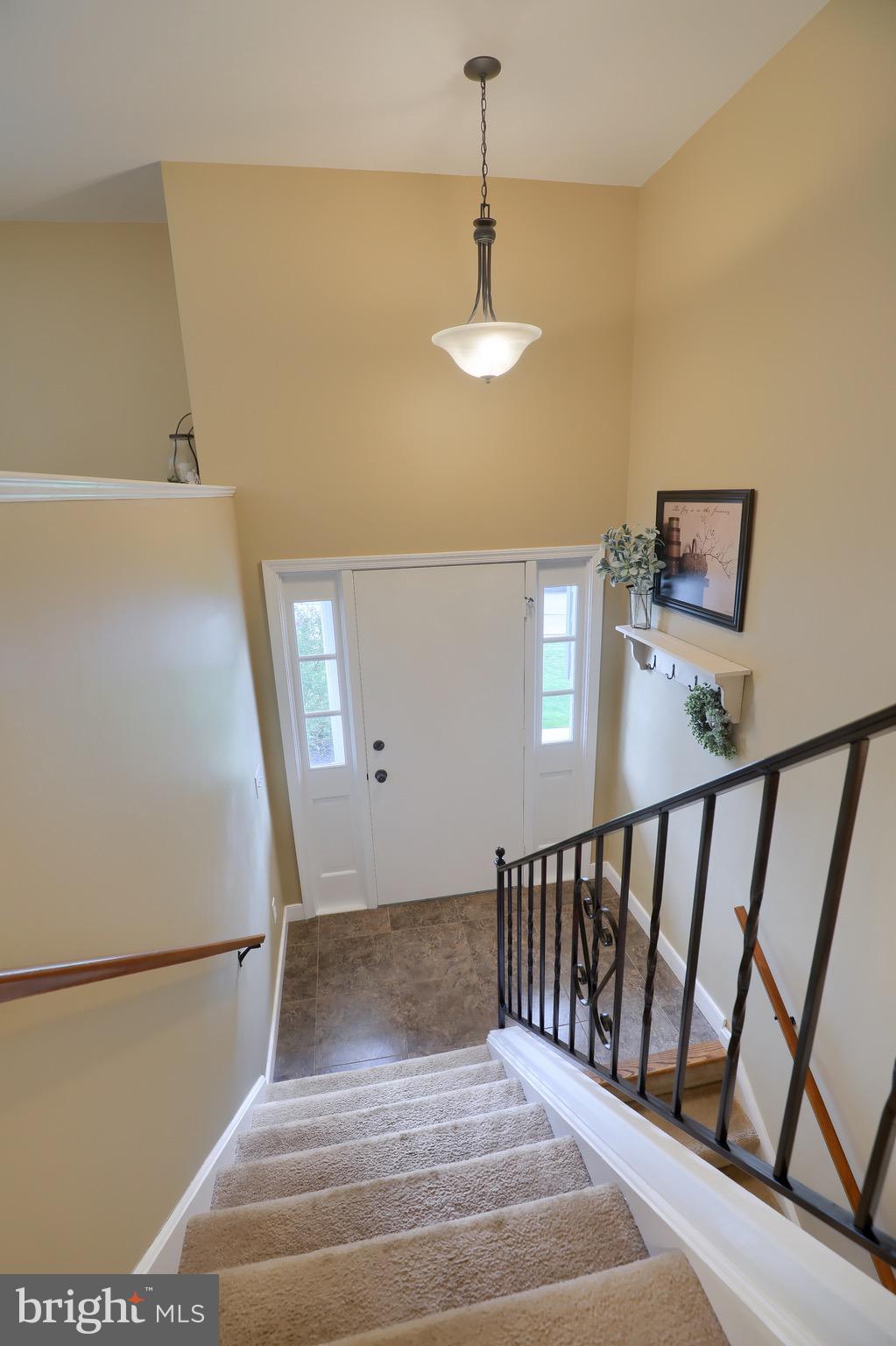 EPHRATA BOROUGH - Residential