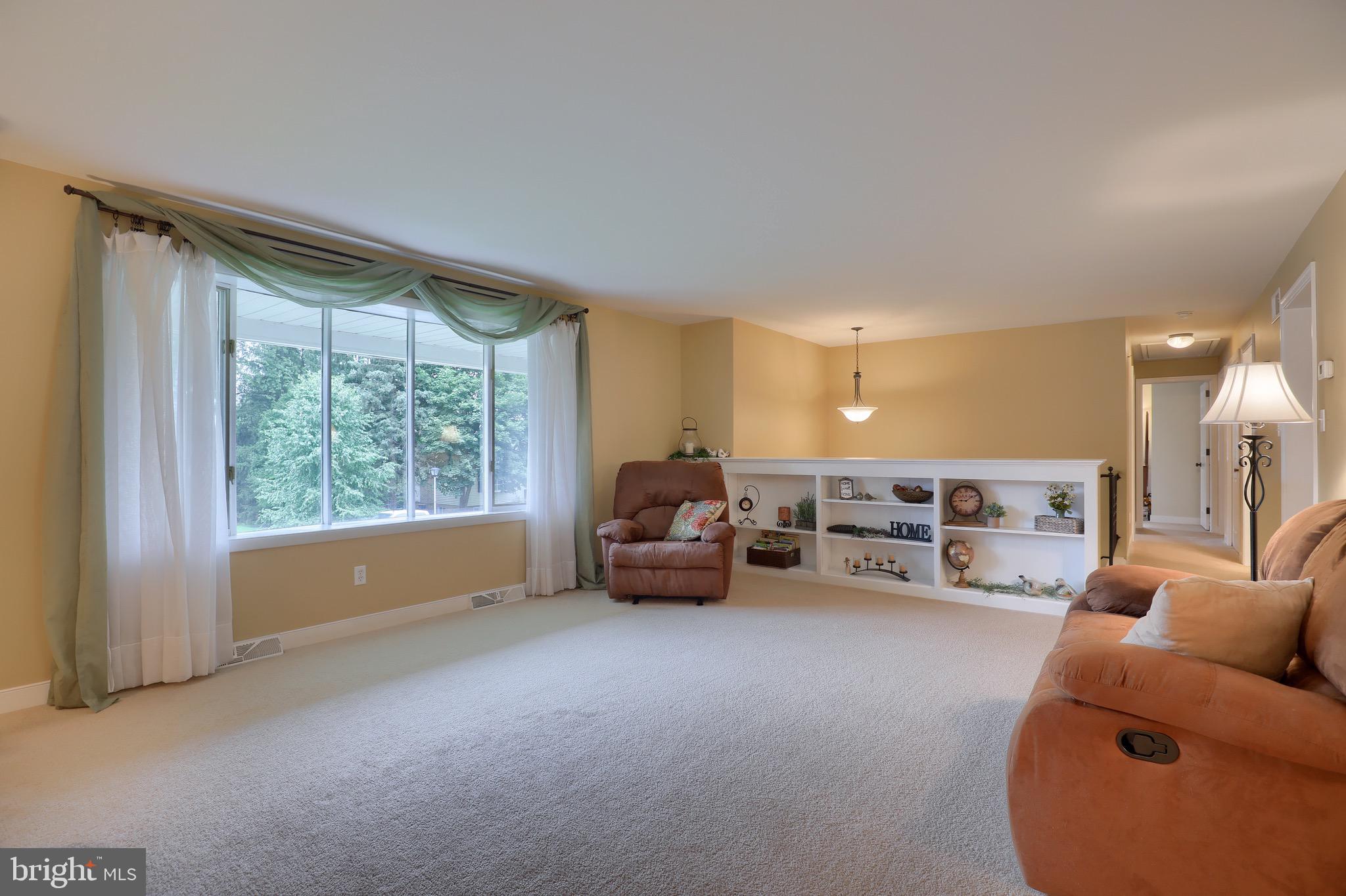 EPHRATA BOROUGH - Residential
