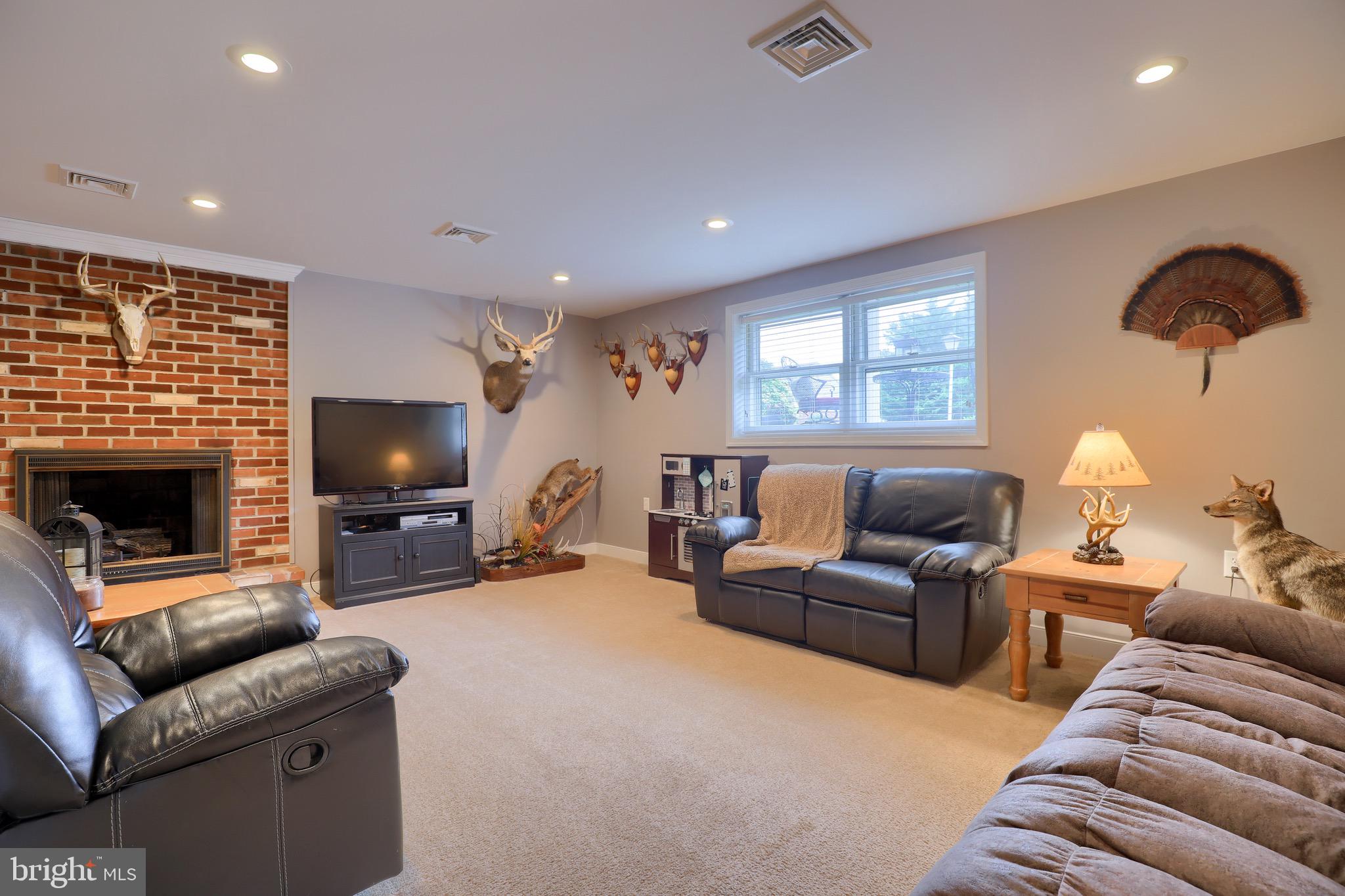 EPHRATA BOROUGH - Residential