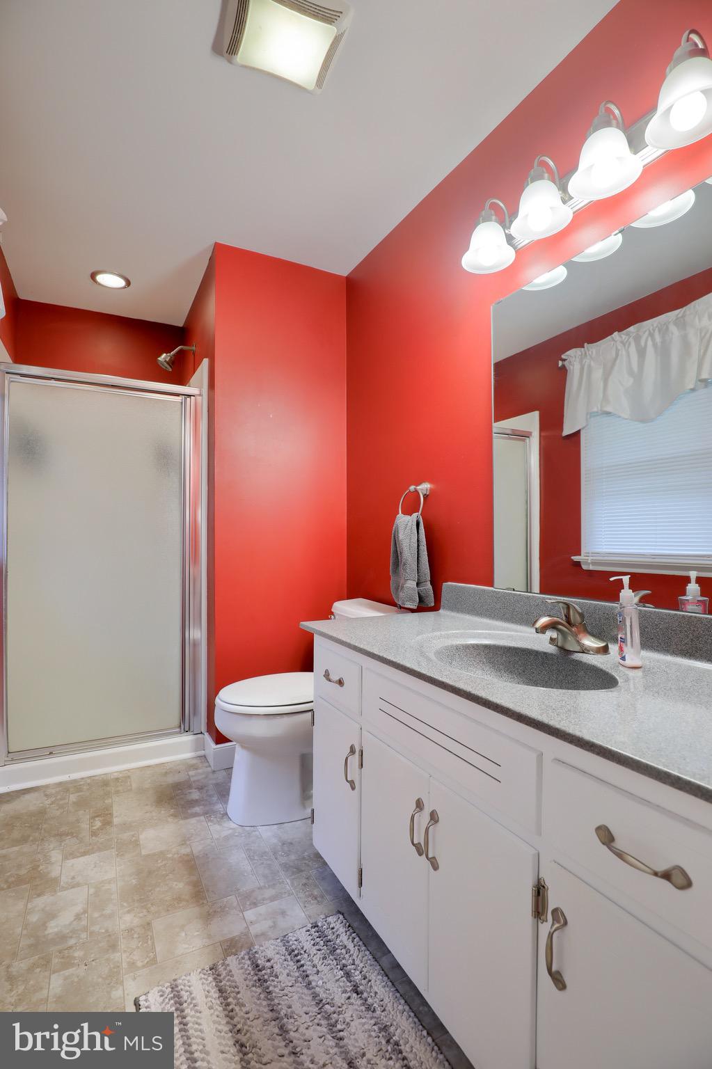 EPHRATA BOROUGH - Residential