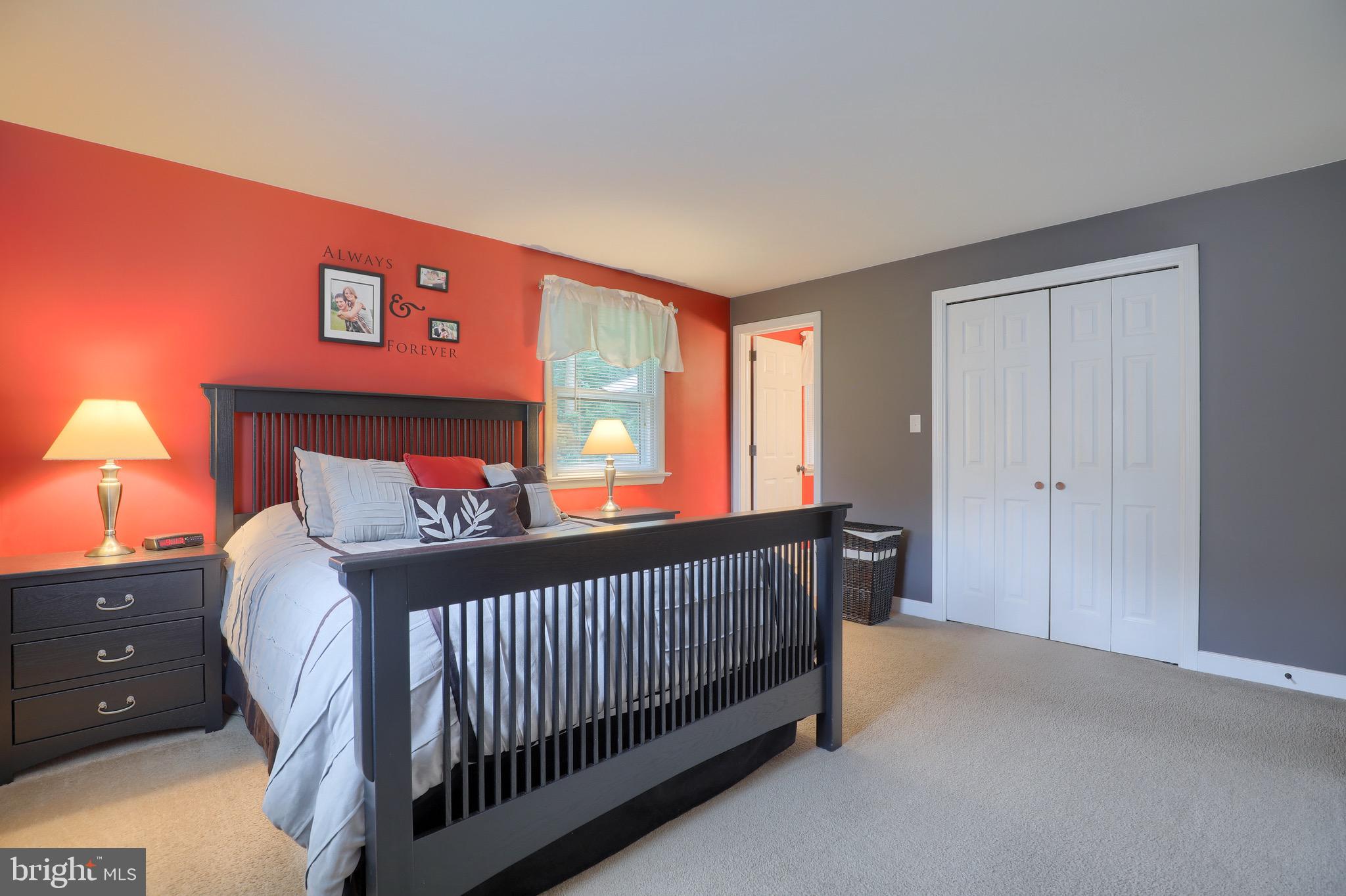 EPHRATA BOROUGH - Residential