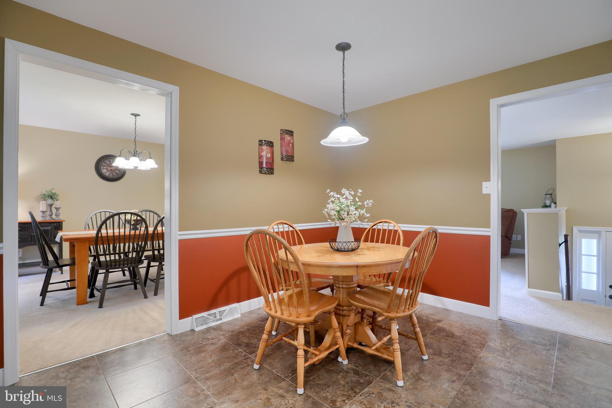 EPHRATA BOROUGH - Residential