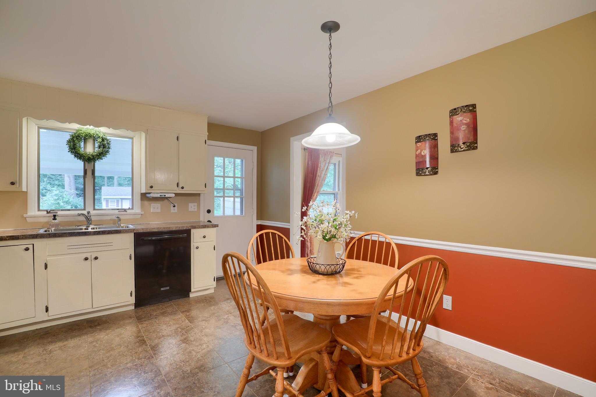 EPHRATA BOROUGH - Residential