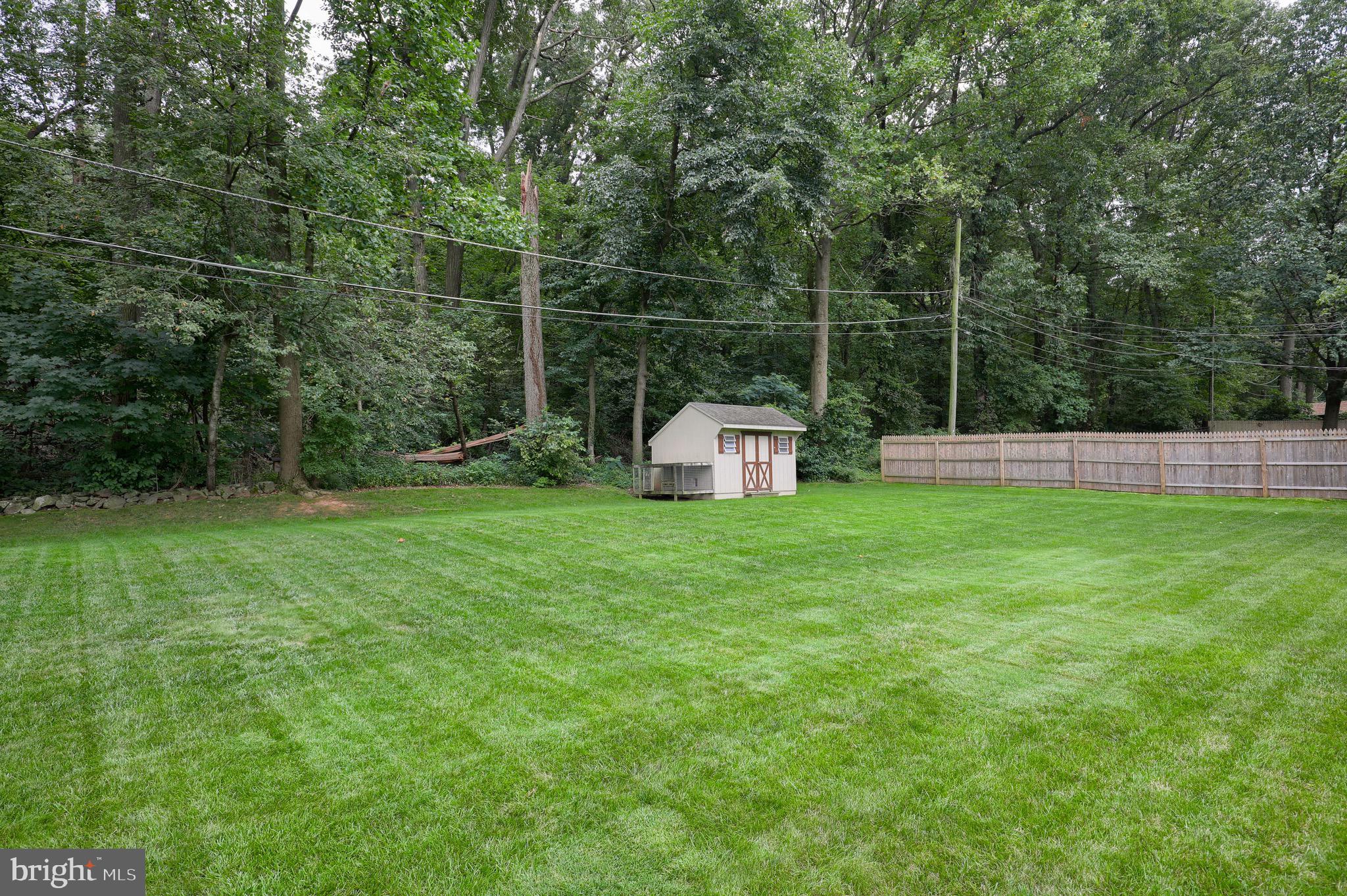 EPHRATA BOROUGH - Residential