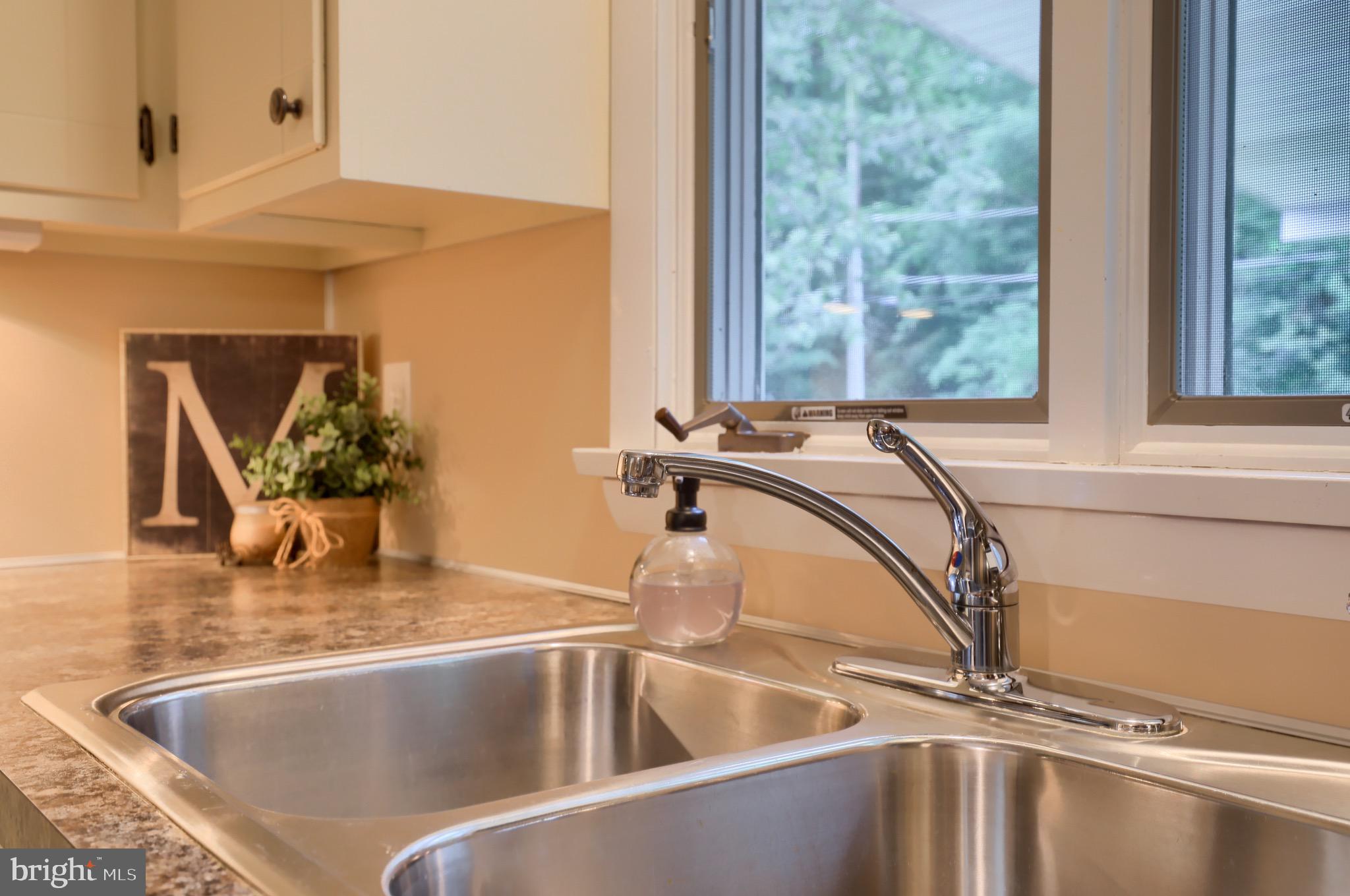 EPHRATA BOROUGH - Residential