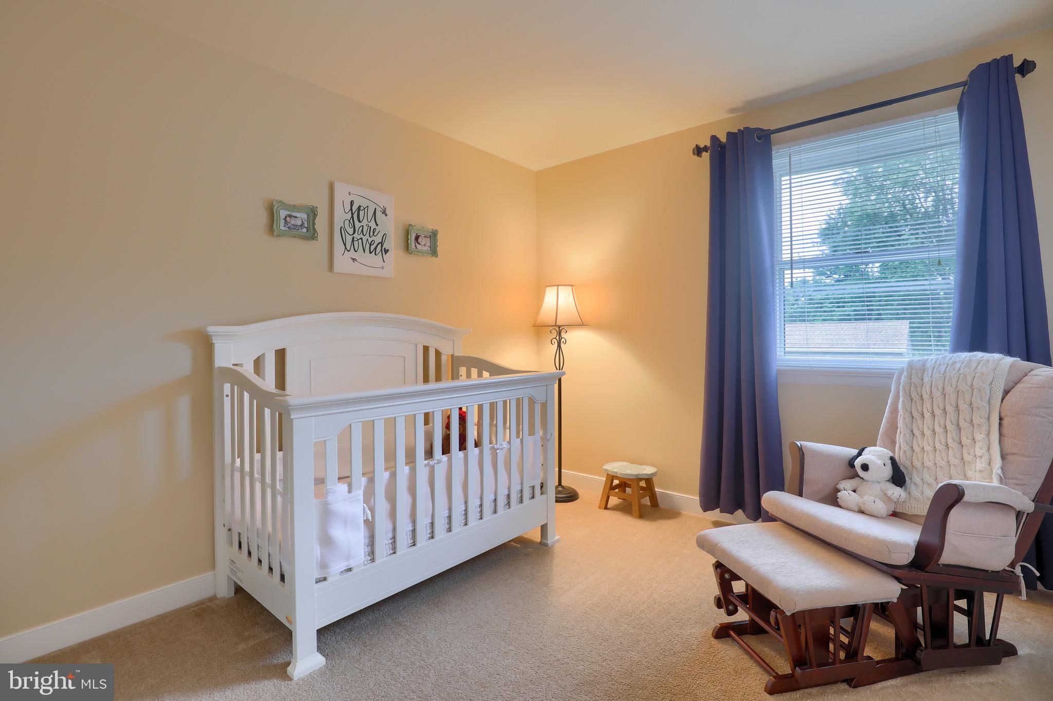 EPHRATA BOROUGH - Residential
