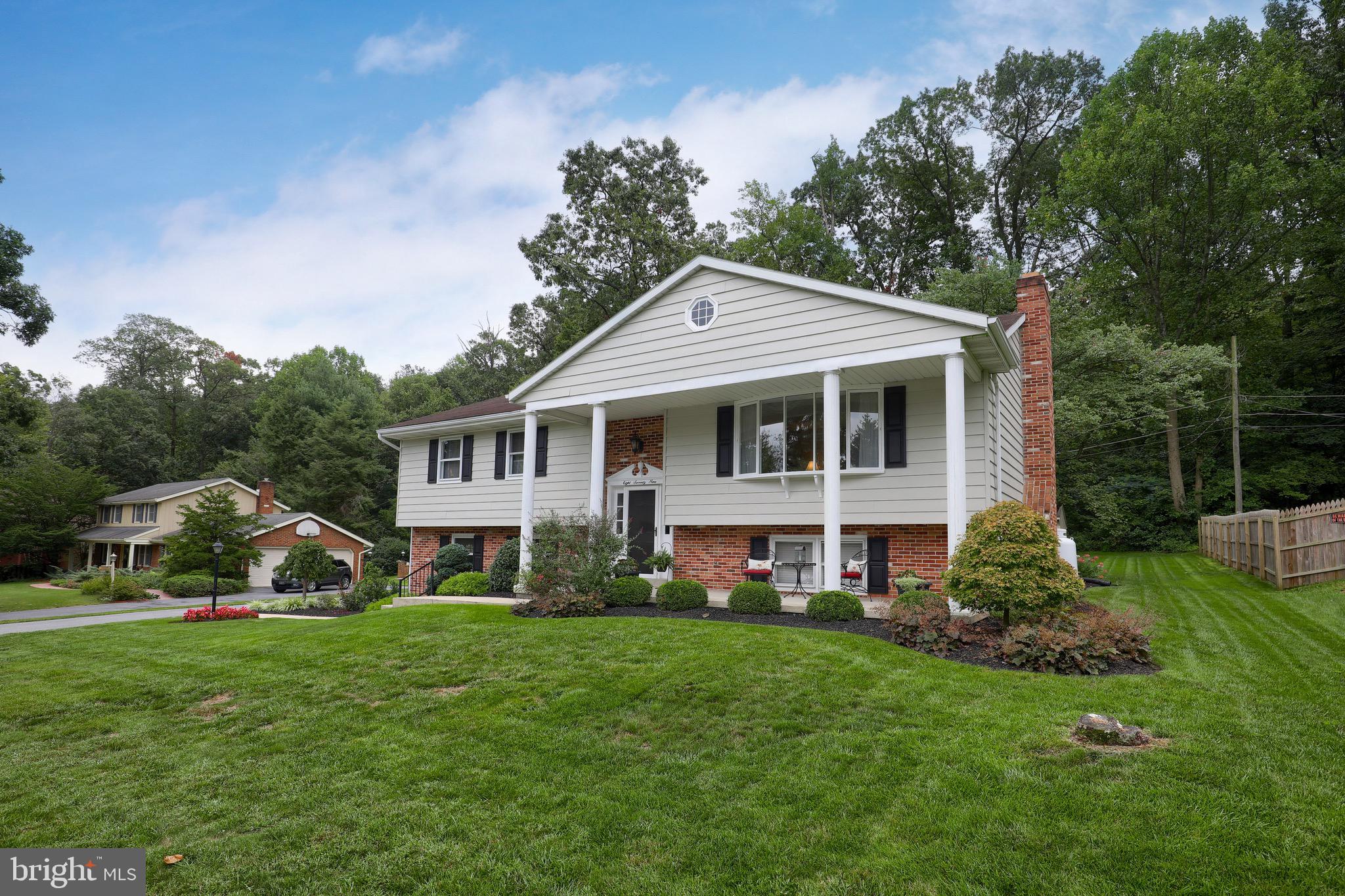 EPHRATA BOROUGH - Residential
