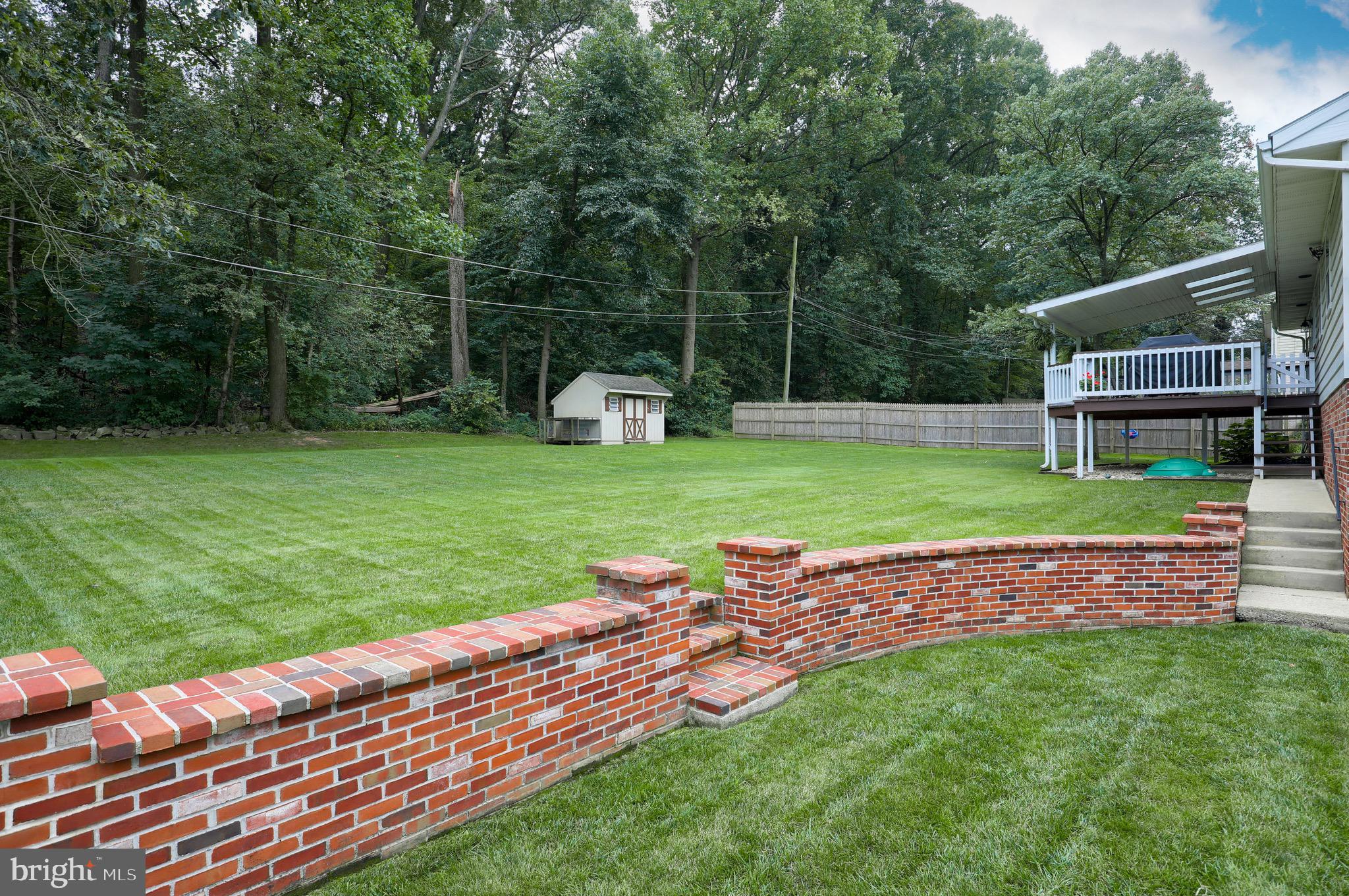 EPHRATA BOROUGH - Residential
