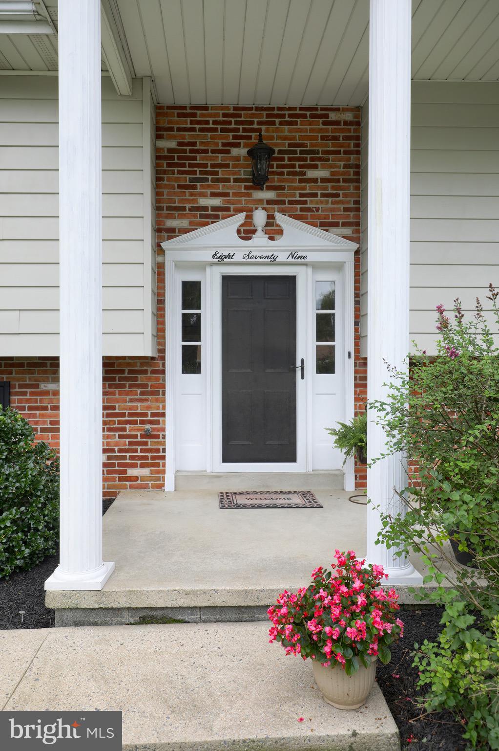 EPHRATA BOROUGH - Residential