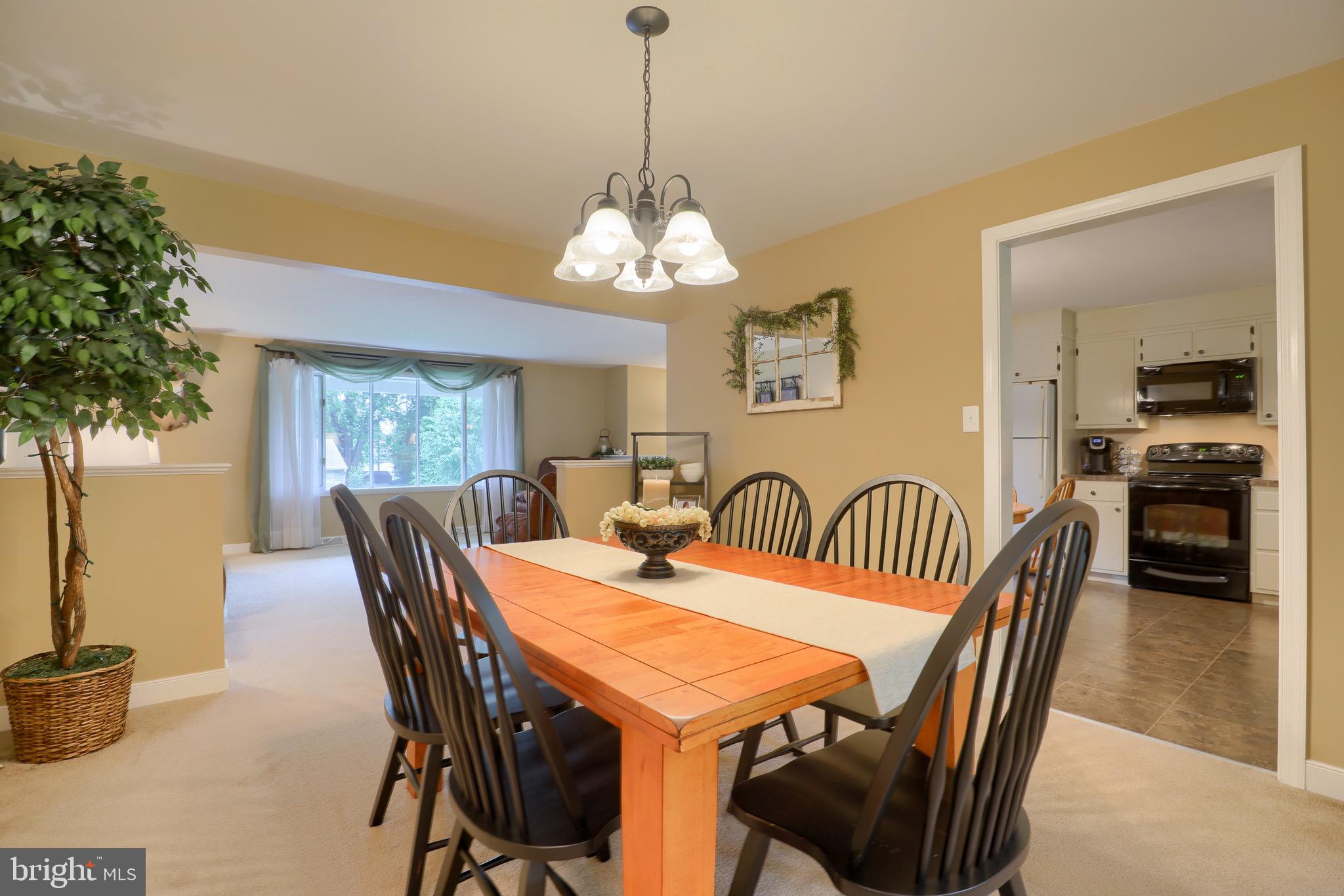 EPHRATA BOROUGH - Residential