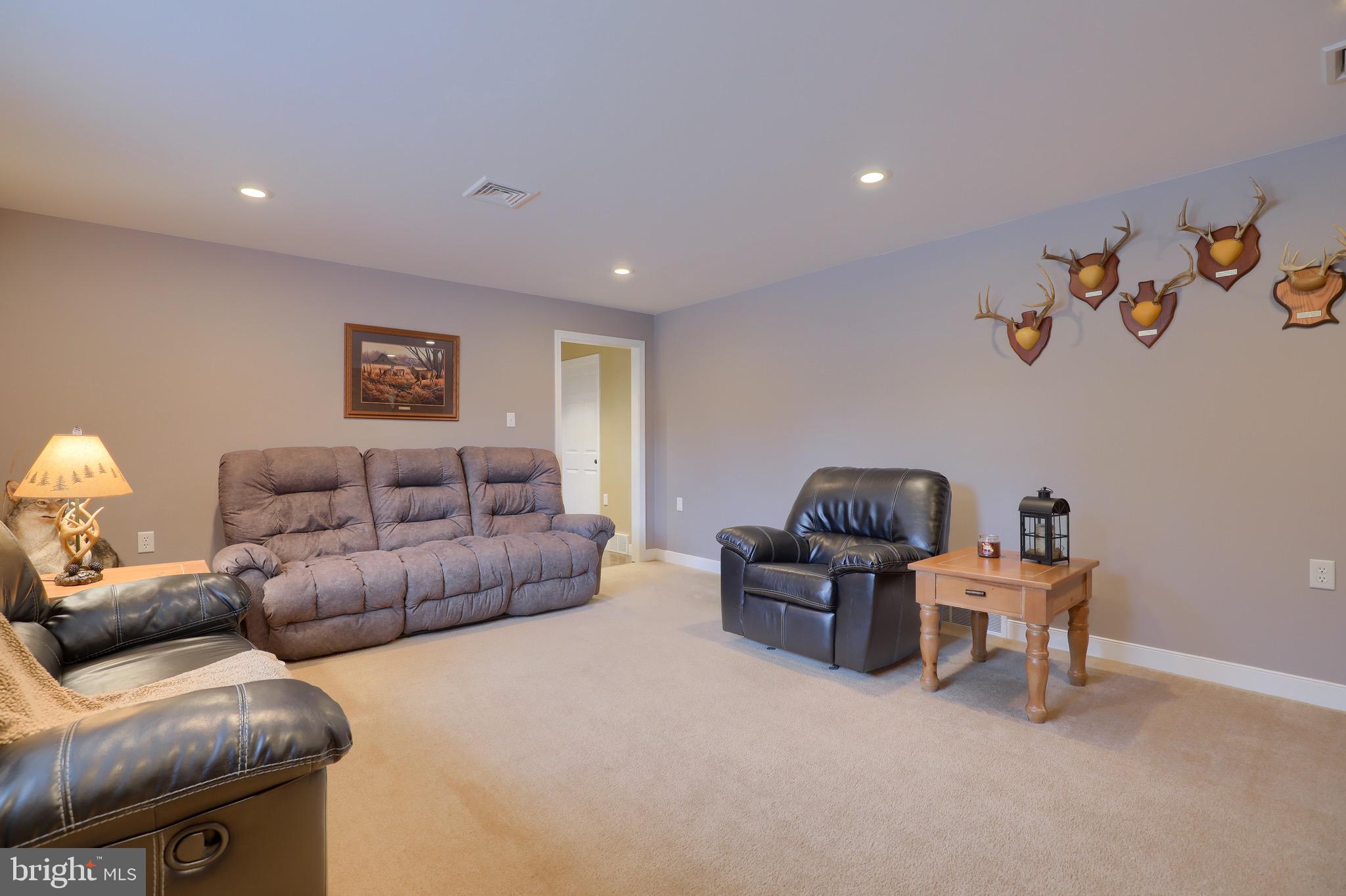 EPHRATA BOROUGH - Residential