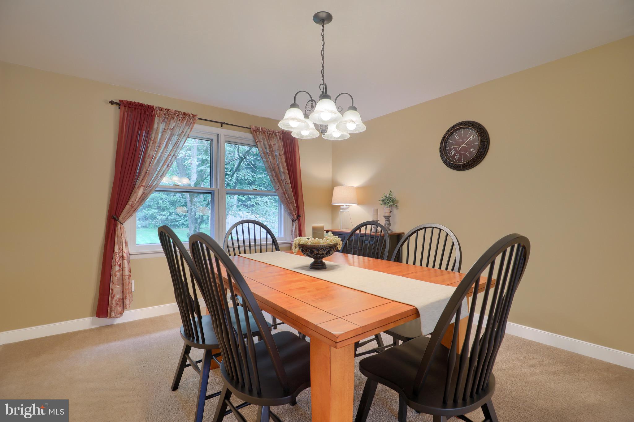 EPHRATA BOROUGH - Residential
