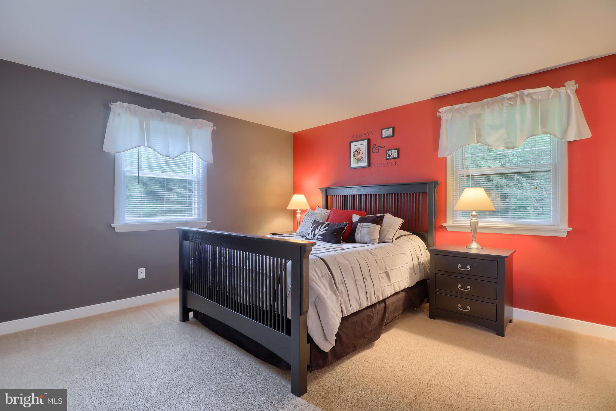 EPHRATA BOROUGH - Residential