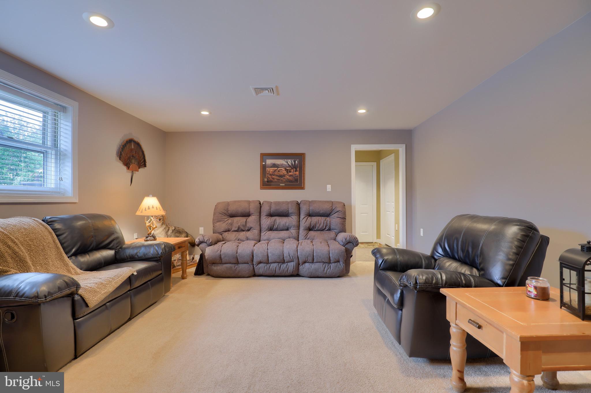 EPHRATA BOROUGH - Residential