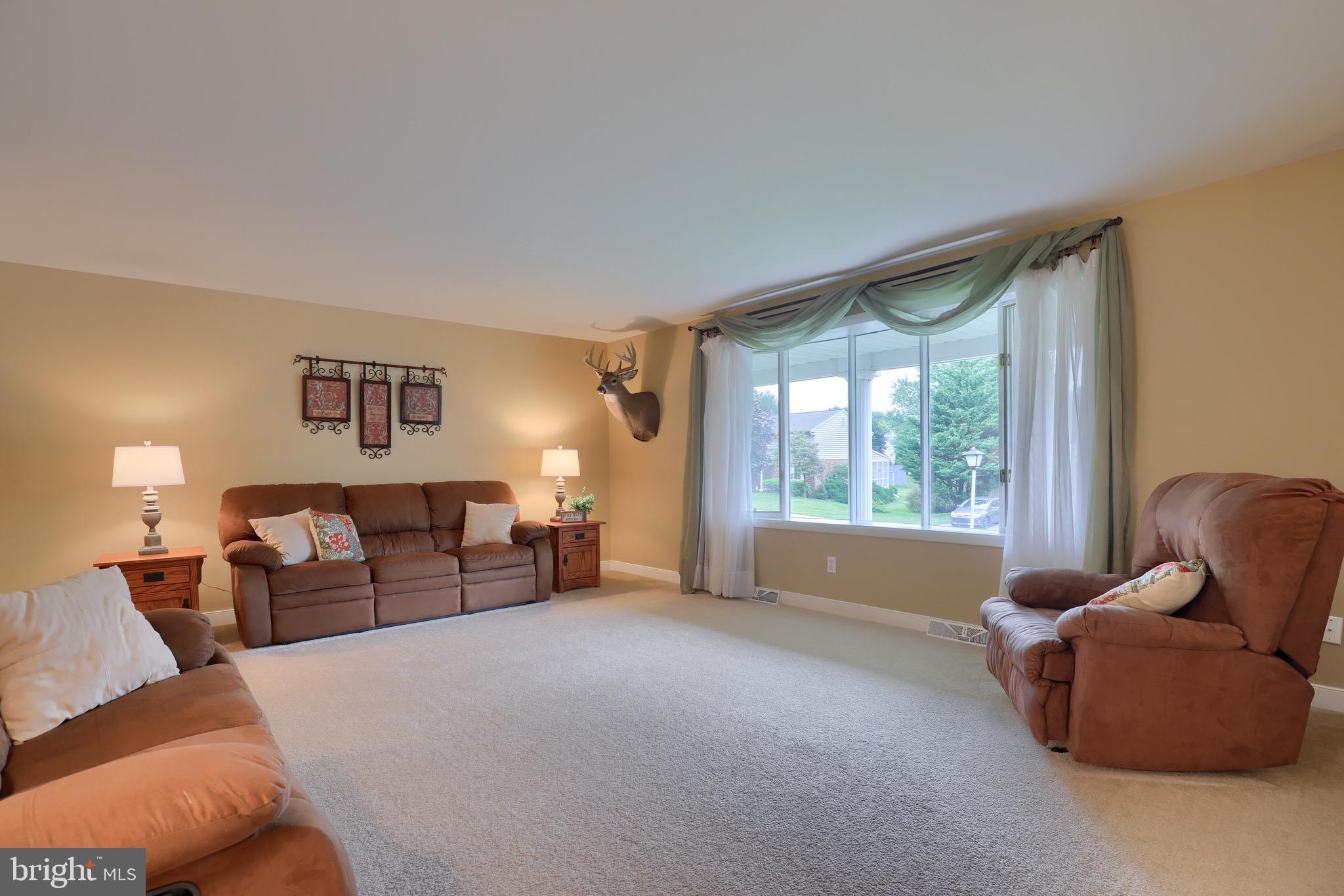 EPHRATA BOROUGH - Residential