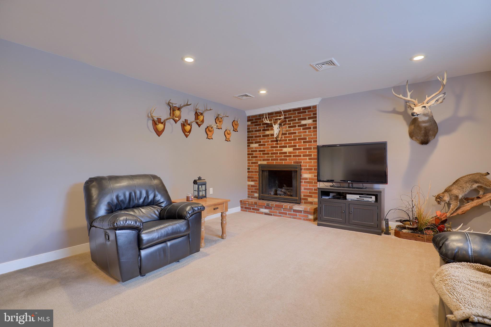 EPHRATA BOROUGH - Residential