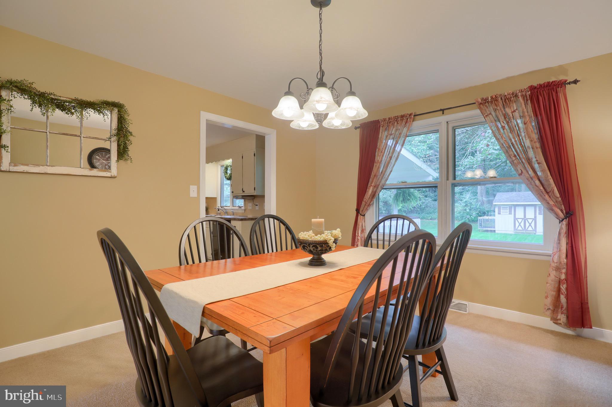 EPHRATA BOROUGH - Residential