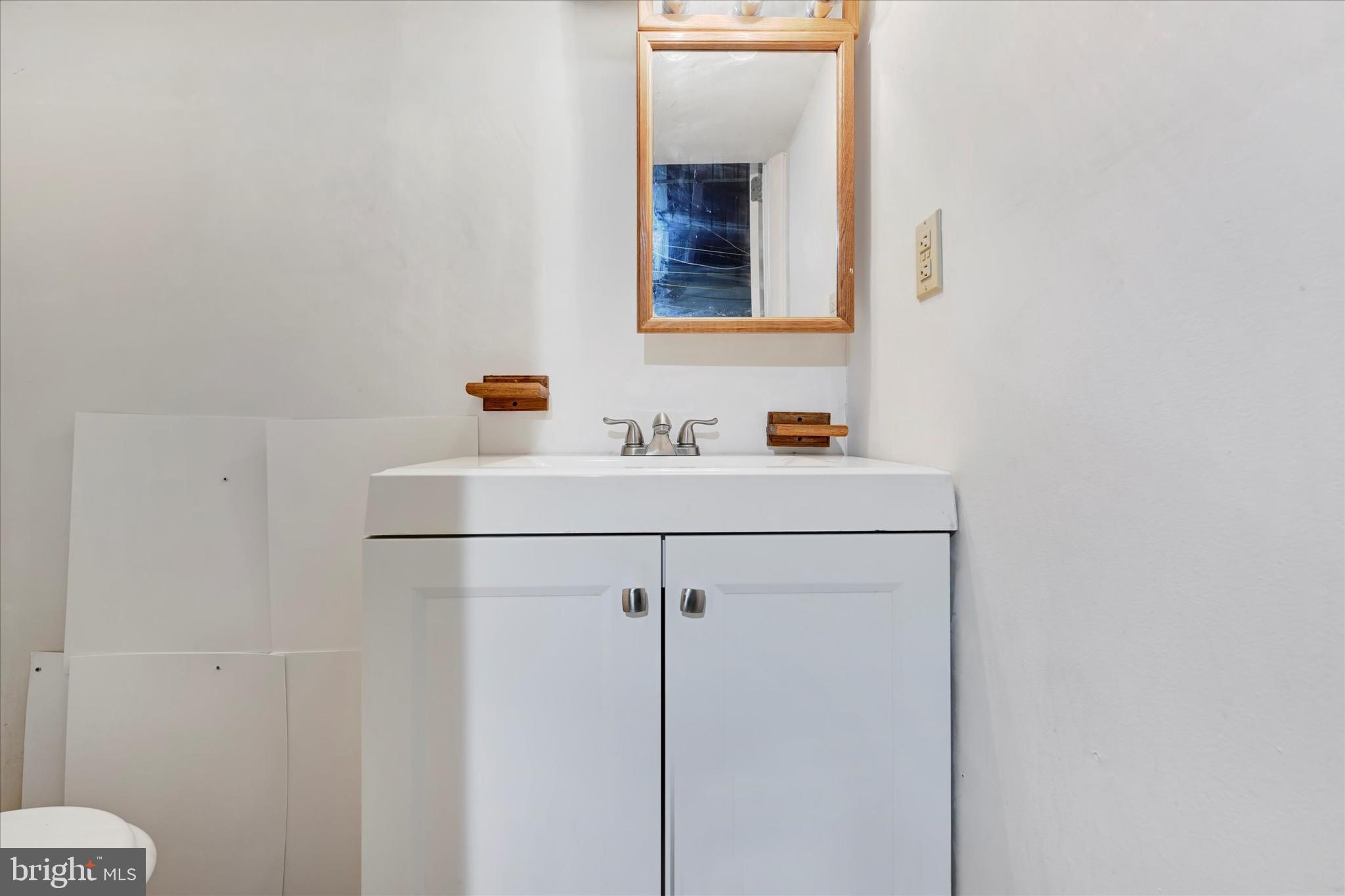 PARKLANE - Residential