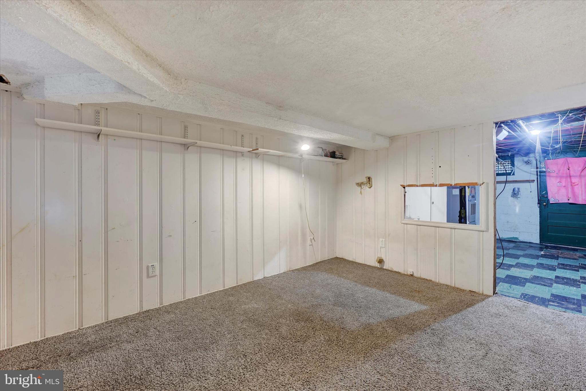 PARKLANE - Residential