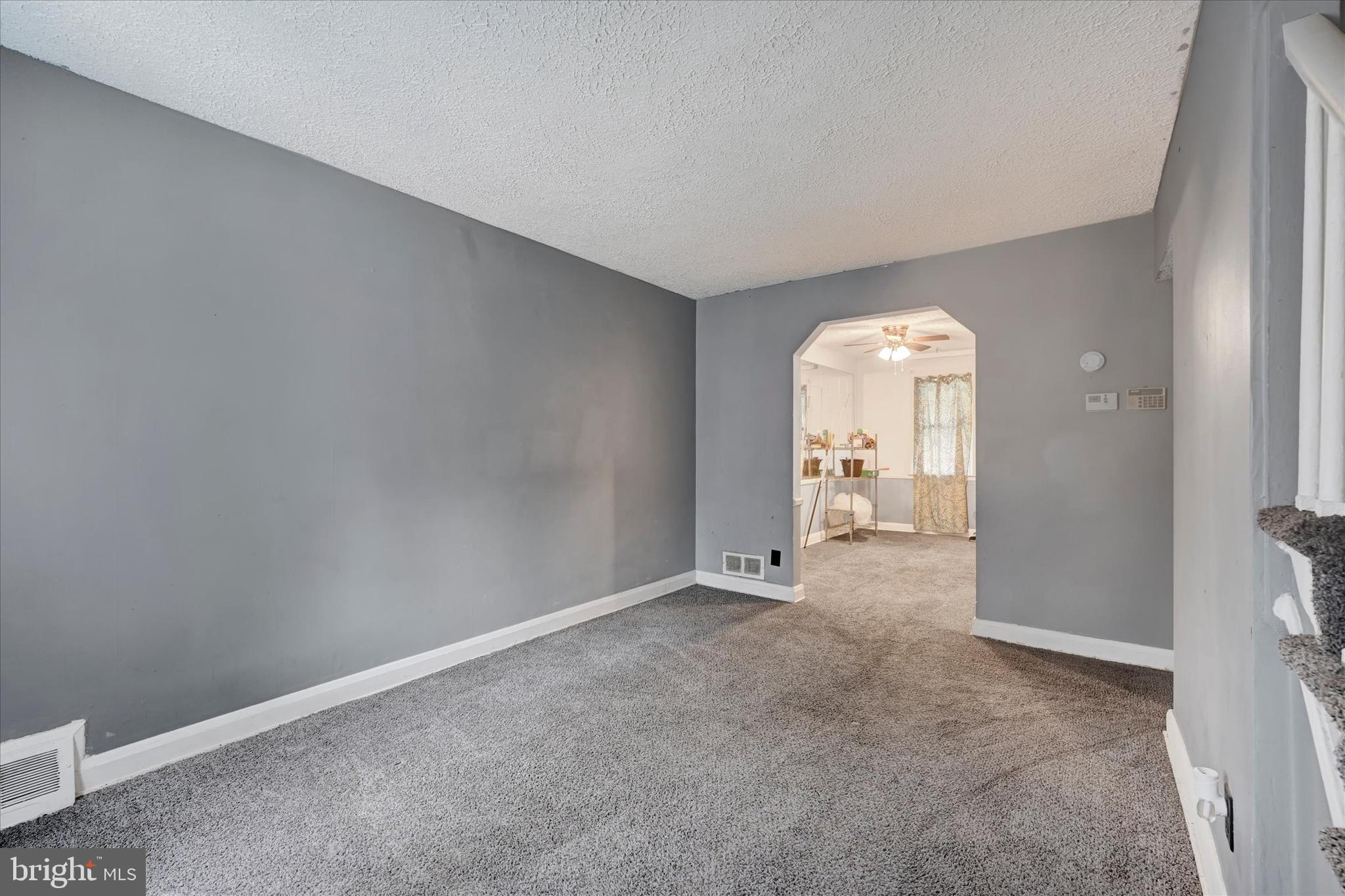 PARKLANE - Residential