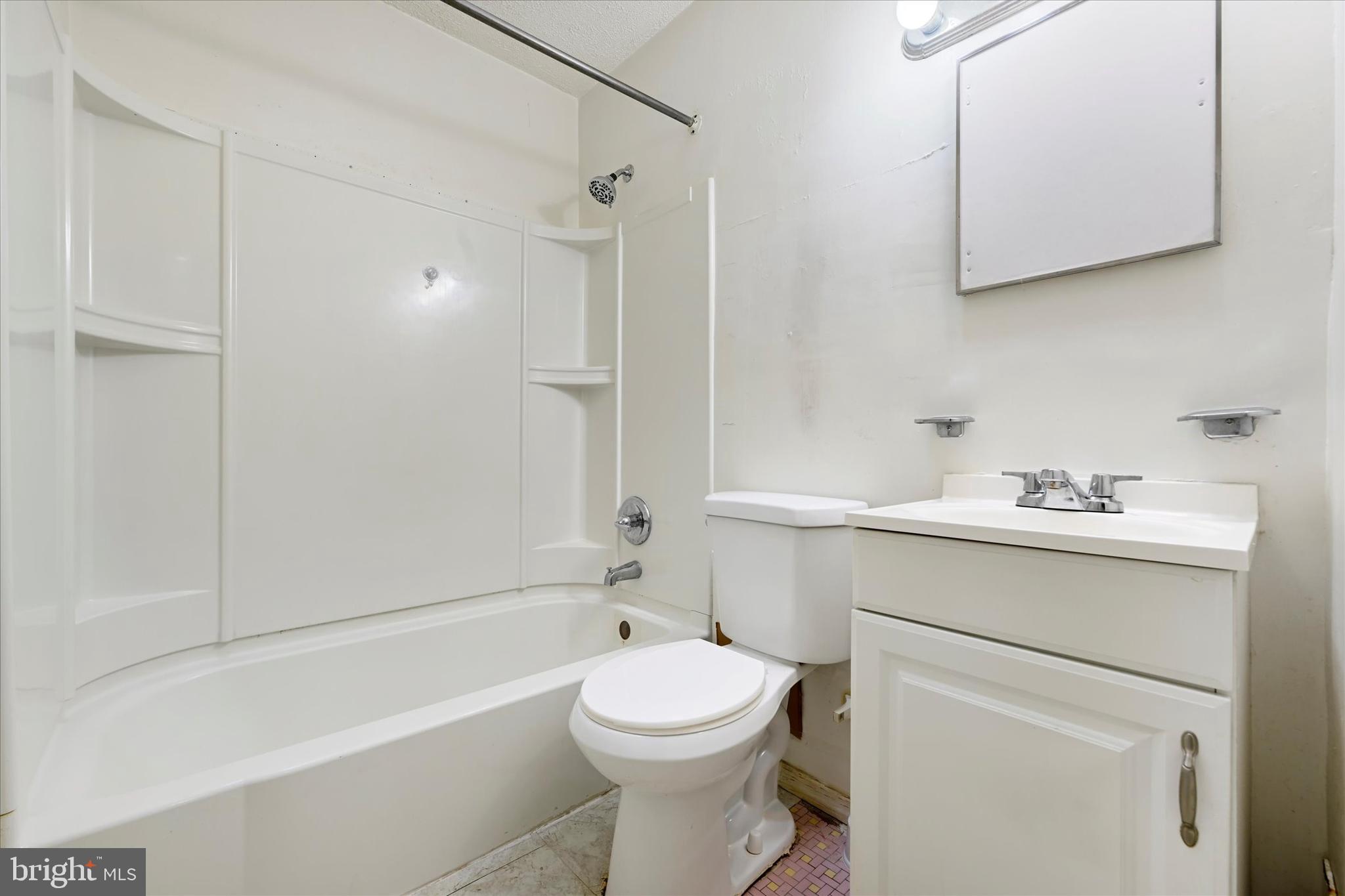 PARKLANE - Residential