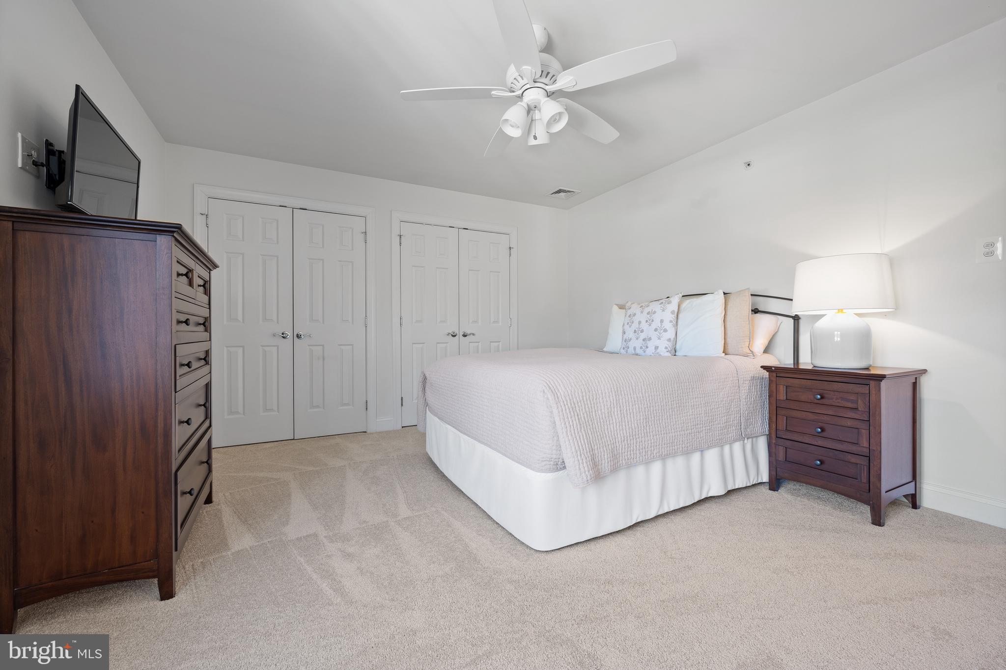 SPRINGTON RESERVE - Residential