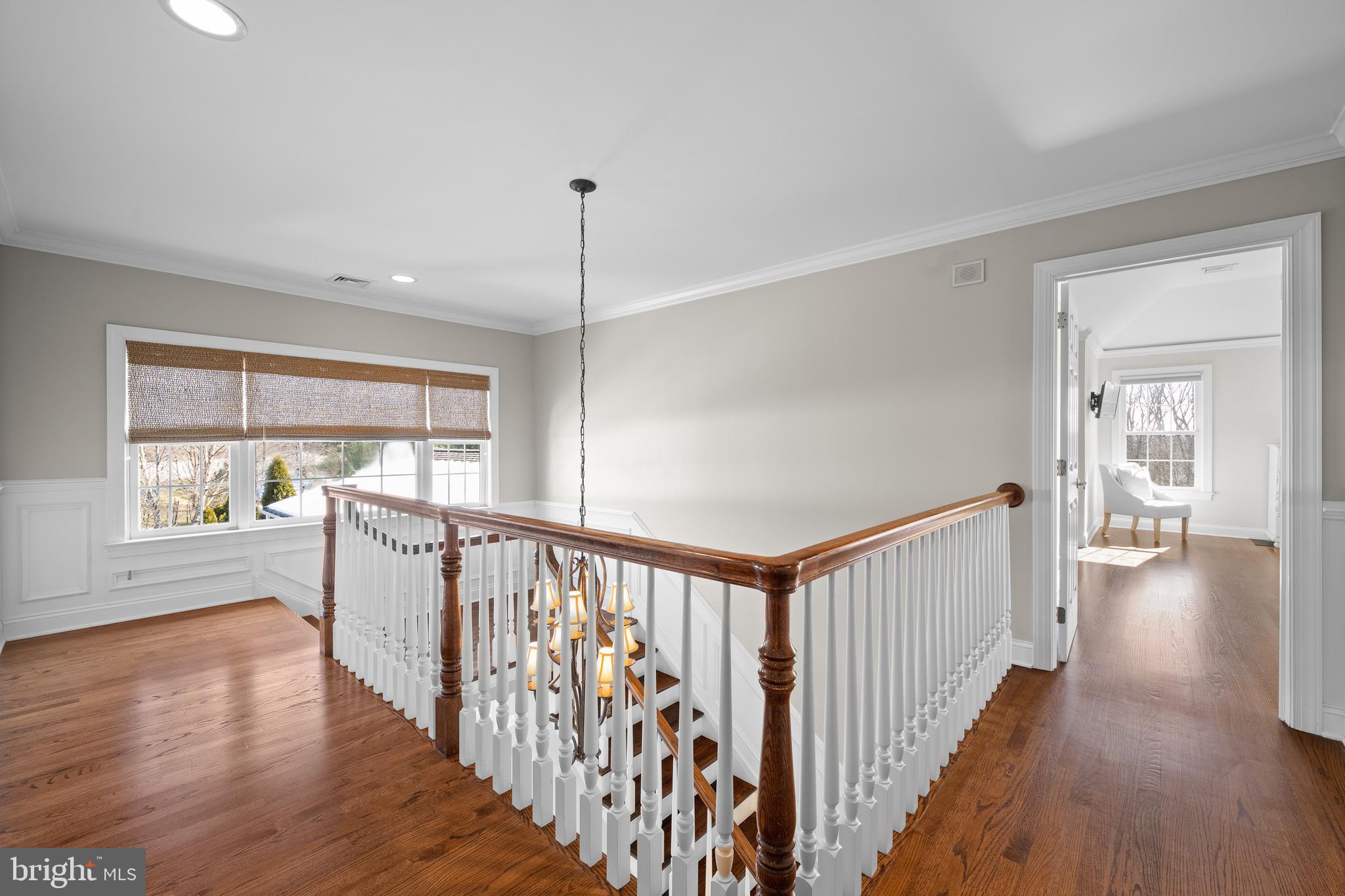 SPRINGTON RESERVE - Residential
