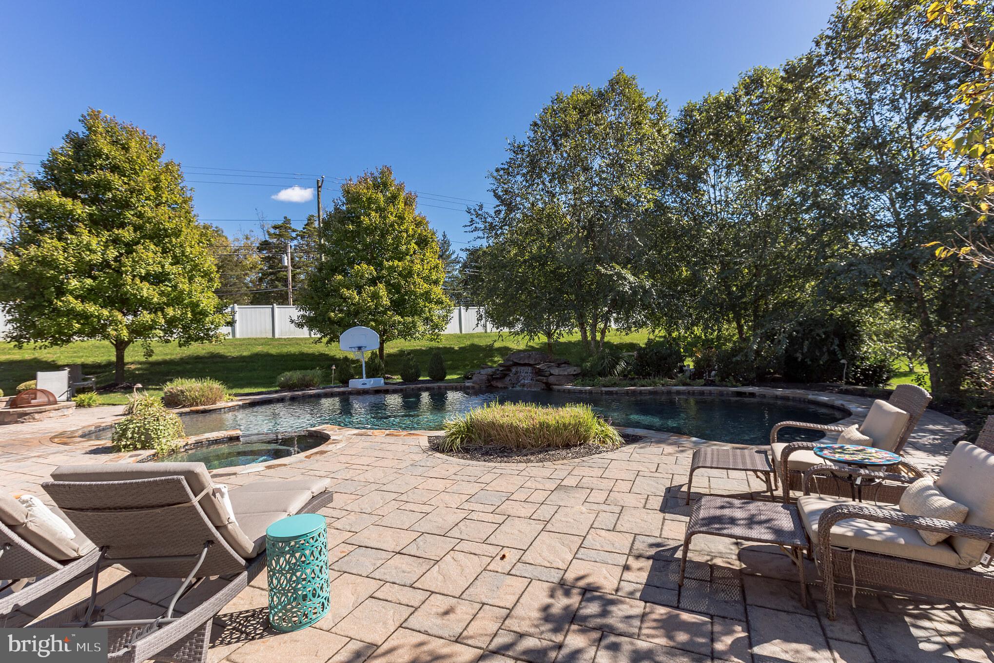 SPRINGTON RESERVE - Residential