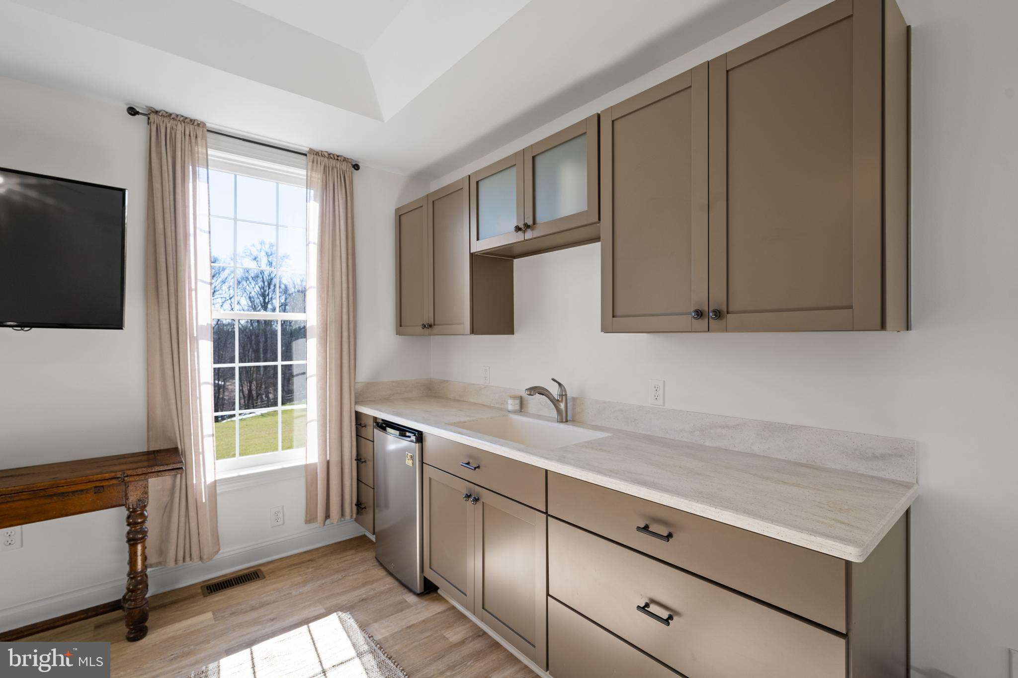 SPRINGTON RESERVE - Residential