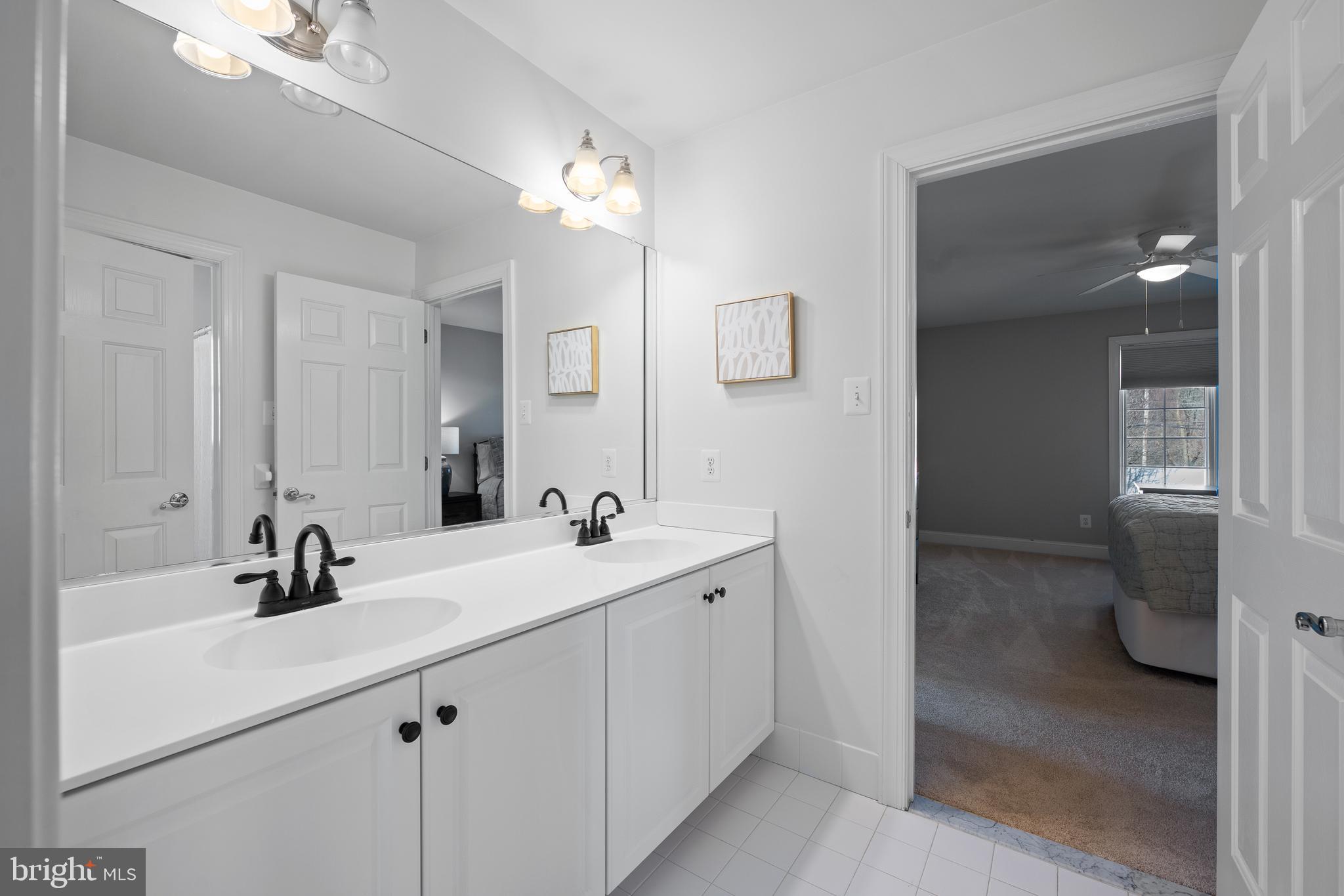 SPRINGTON RESERVE - Residential