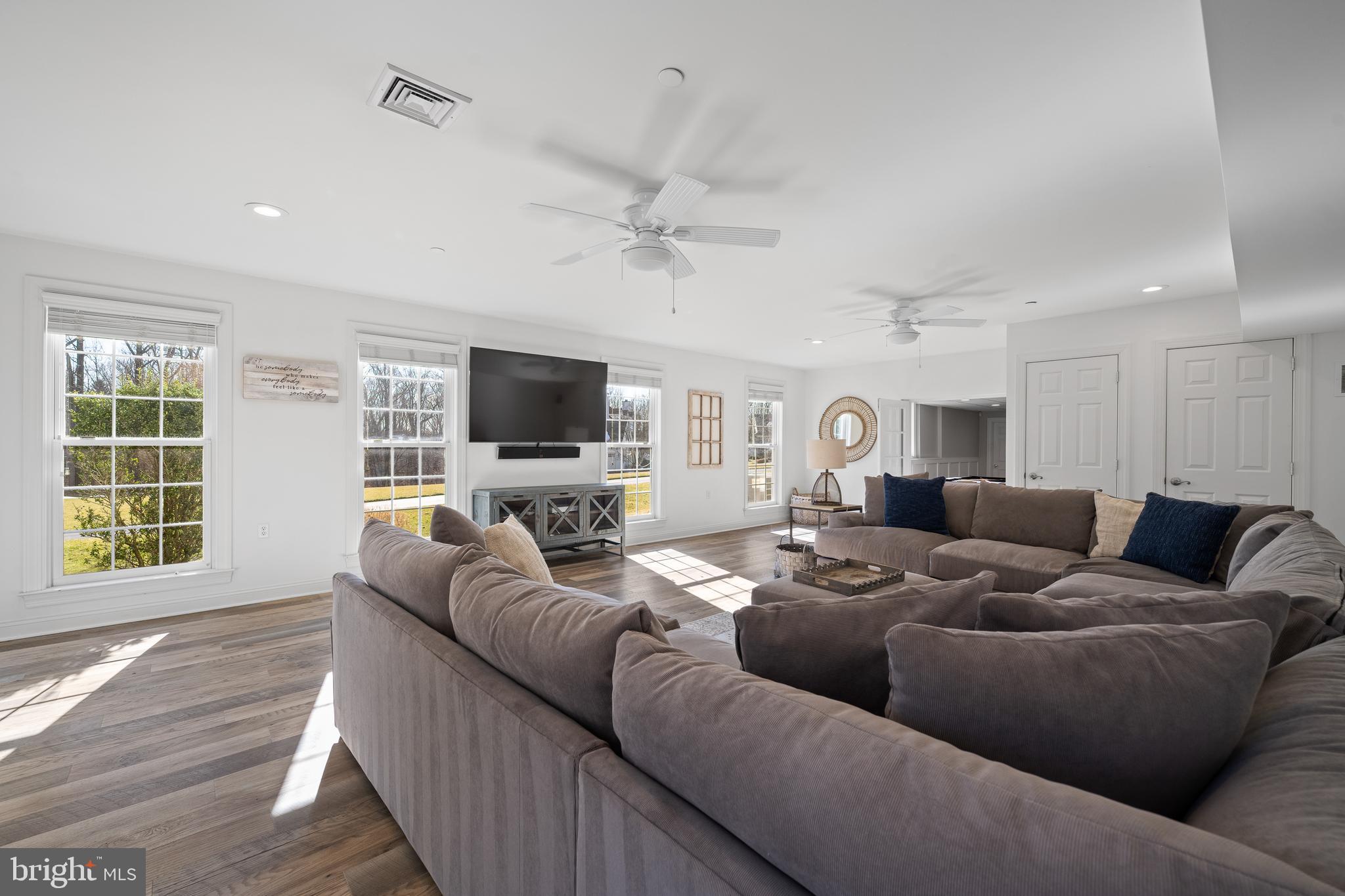 SPRINGTON RESERVE - Residential
