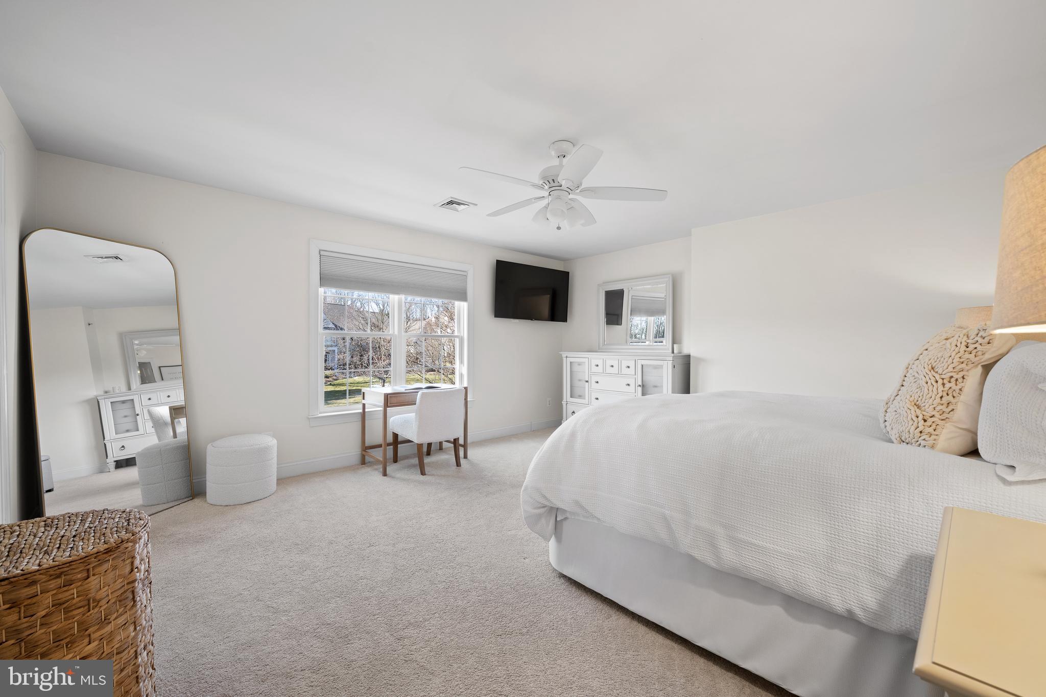 SPRINGTON RESERVE - Residential