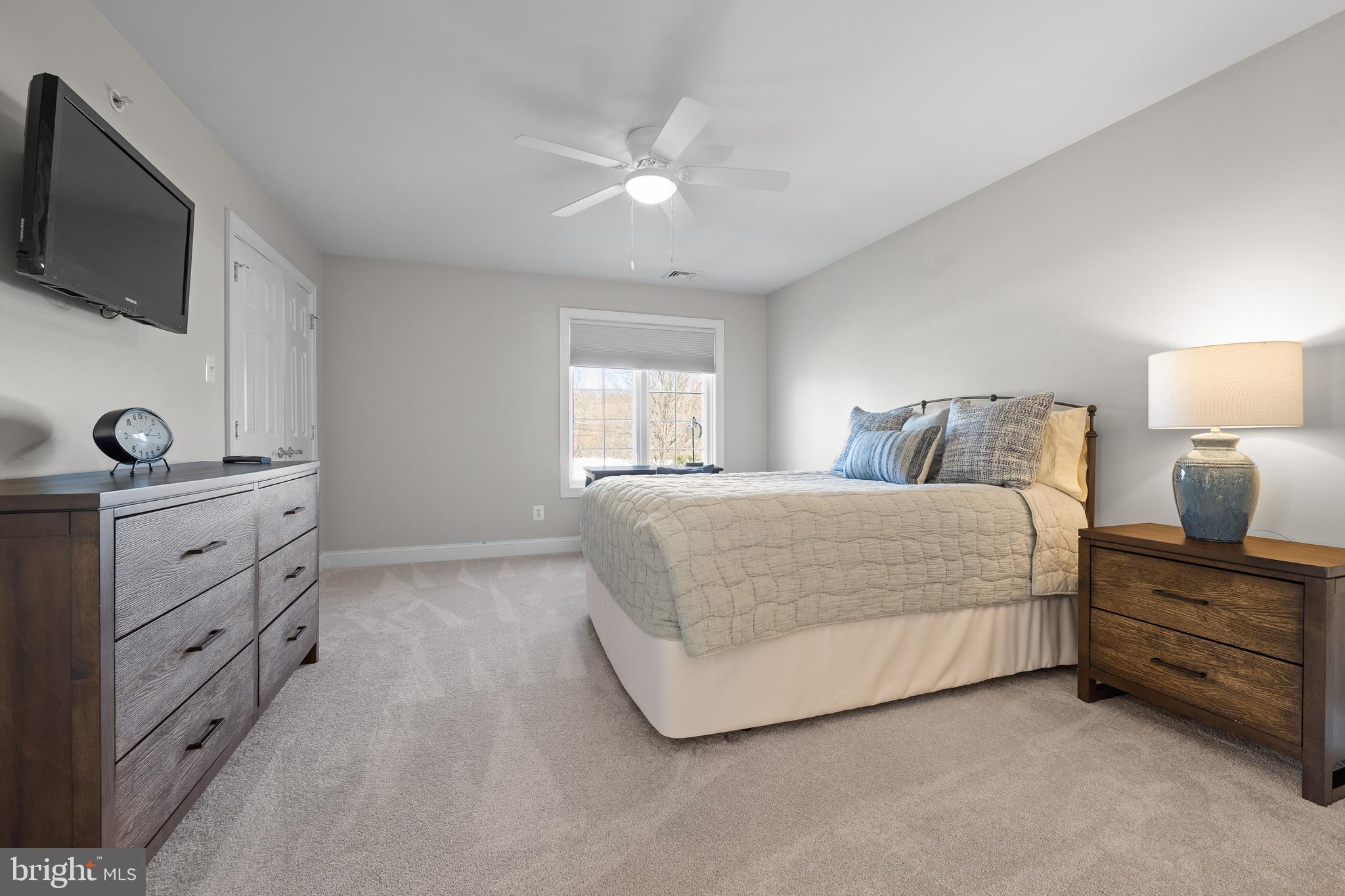 SPRINGTON RESERVE - Residential