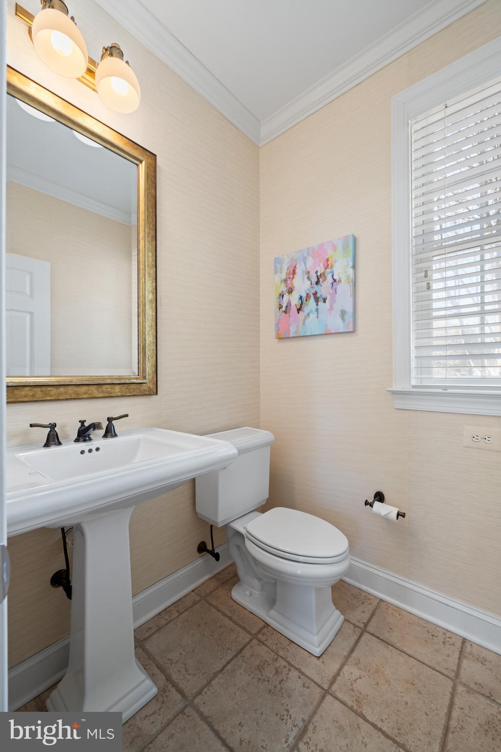 SPRINGTON RESERVE - Residential
