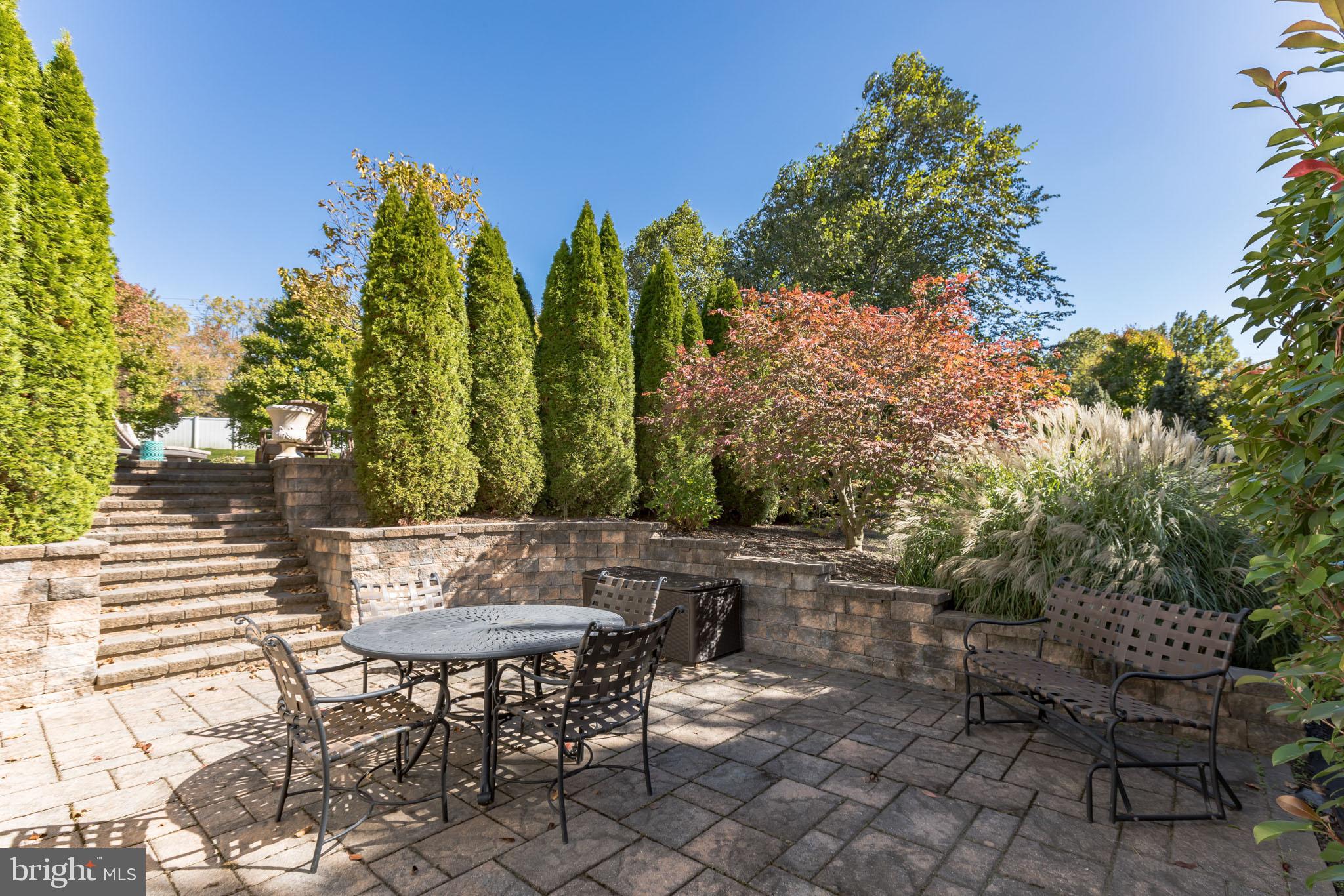 SPRINGTON RESERVE - Residential