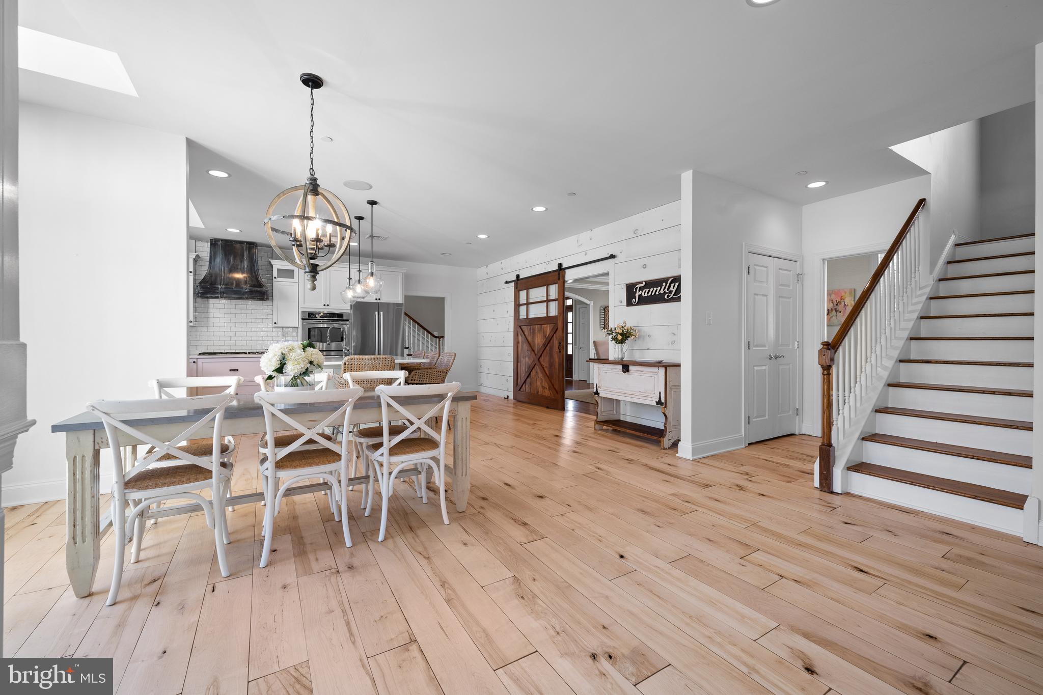 SPRINGTON RESERVE - Residential
