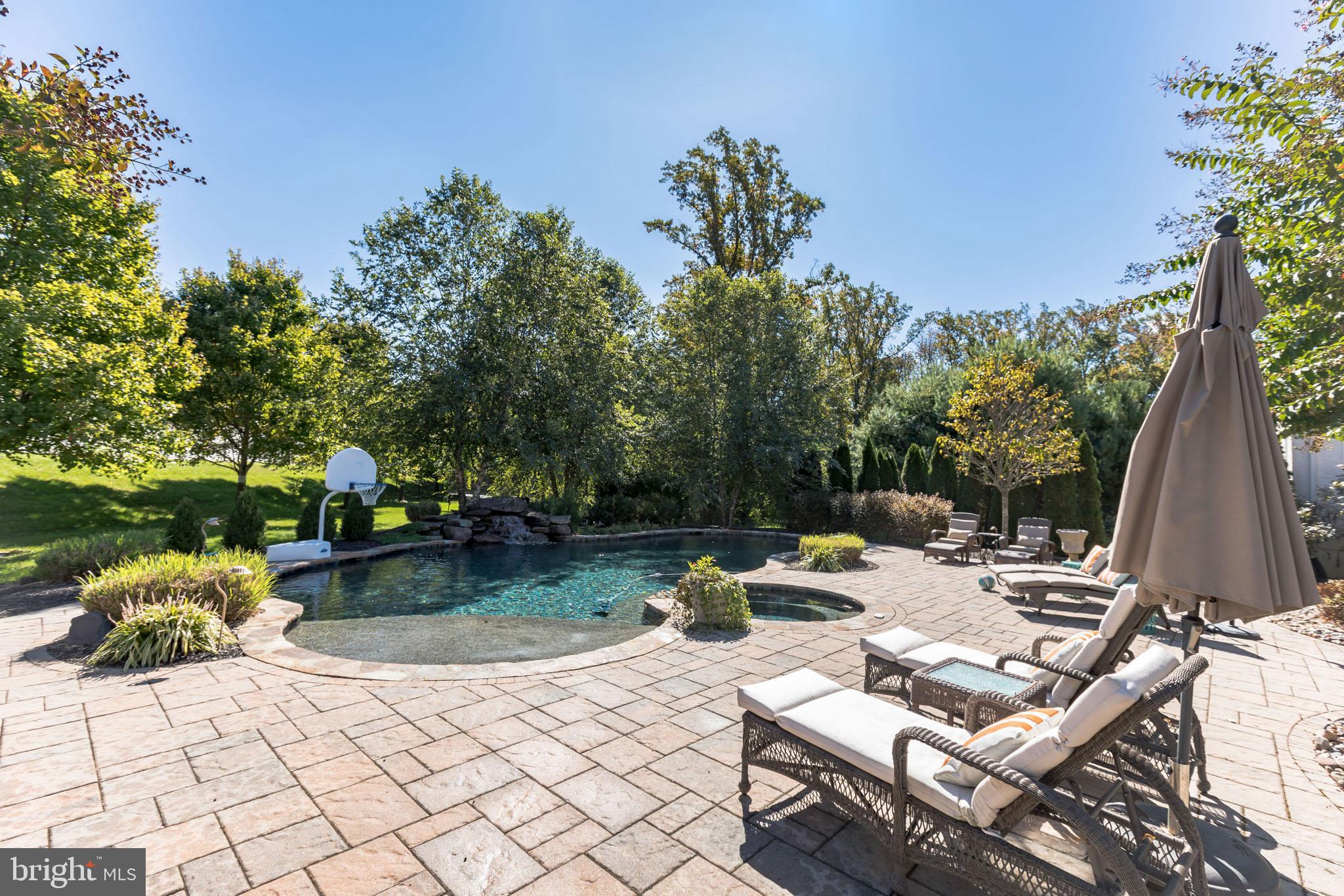 SPRINGTON RESERVE - Residential