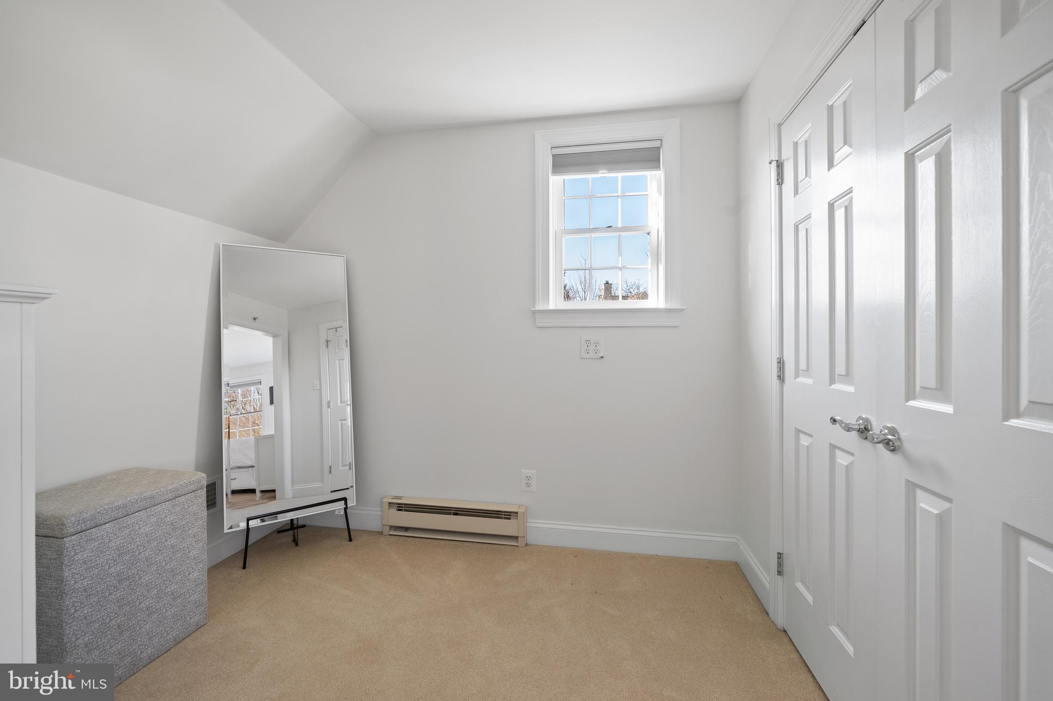 SPRINGTON RESERVE - Residential