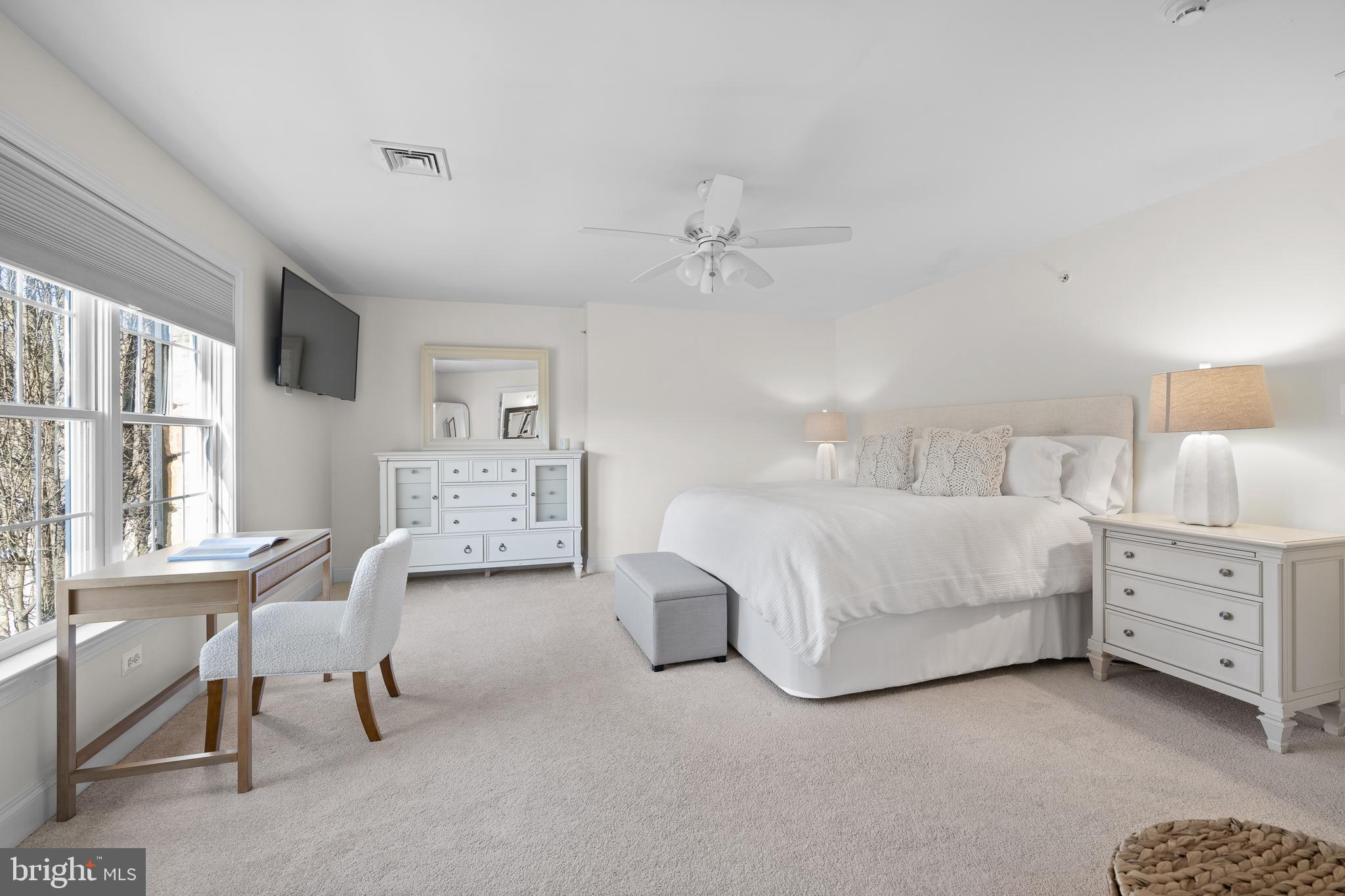 SPRINGTON RESERVE - Residential