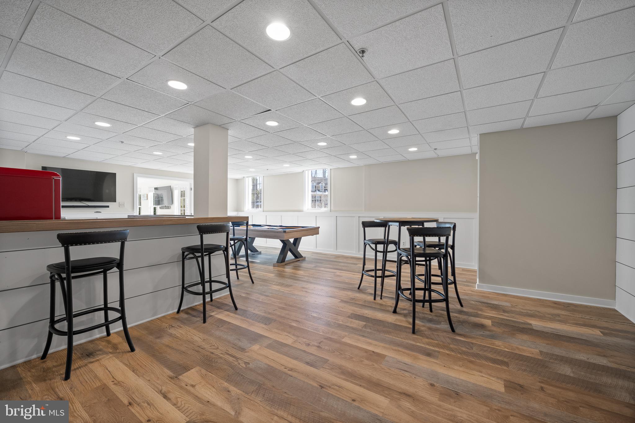 SPRINGTON RESERVE - Residential