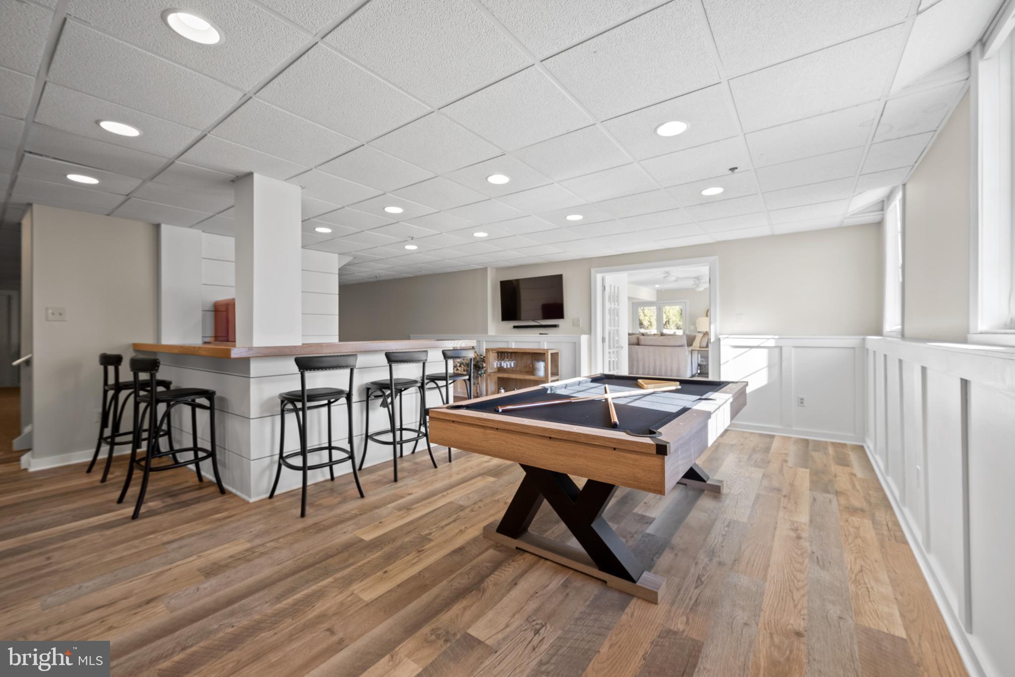 SPRINGTON RESERVE - Residential