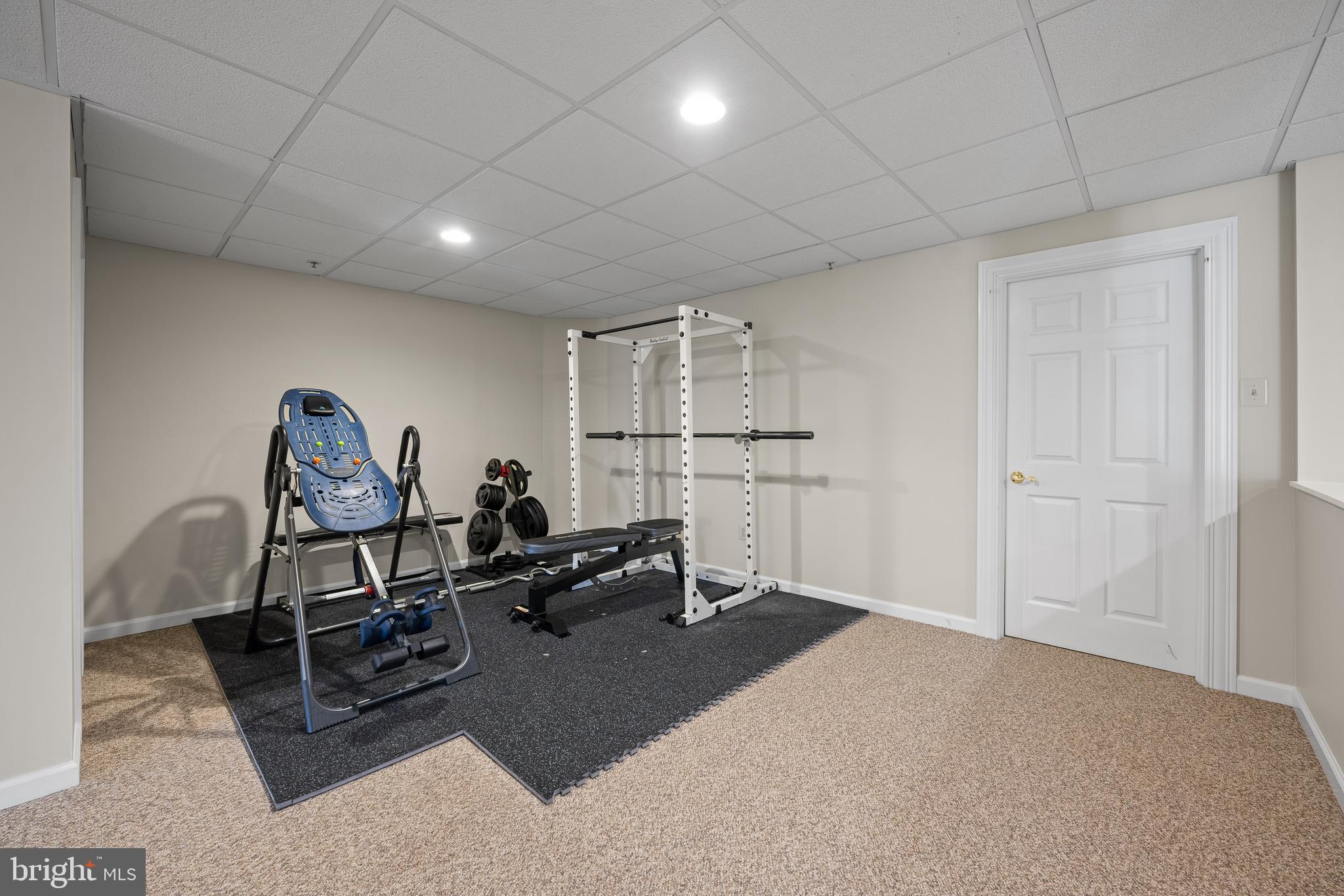 SPRINGTON RESERVE - Residential