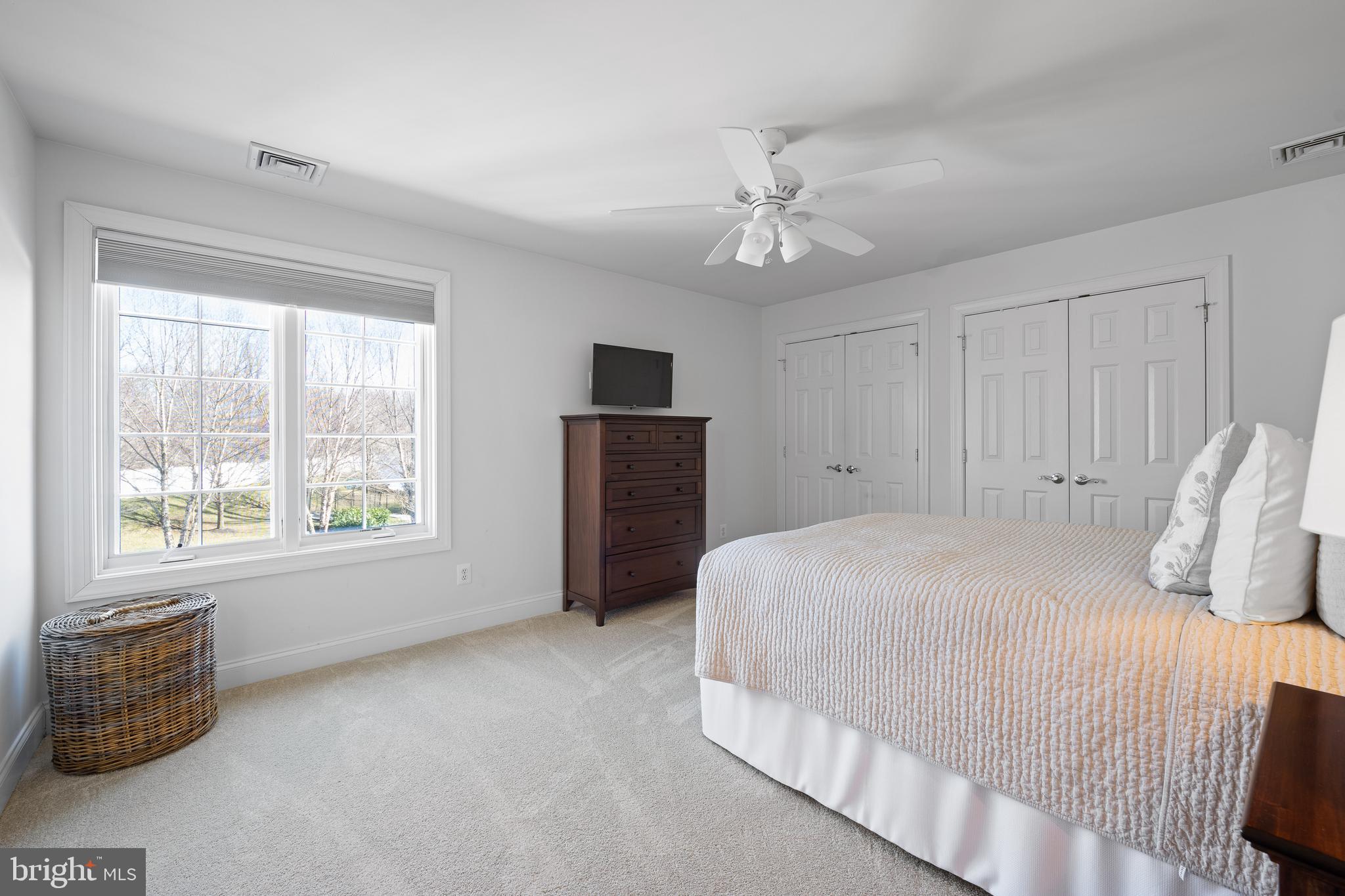 SPRINGTON RESERVE - Residential