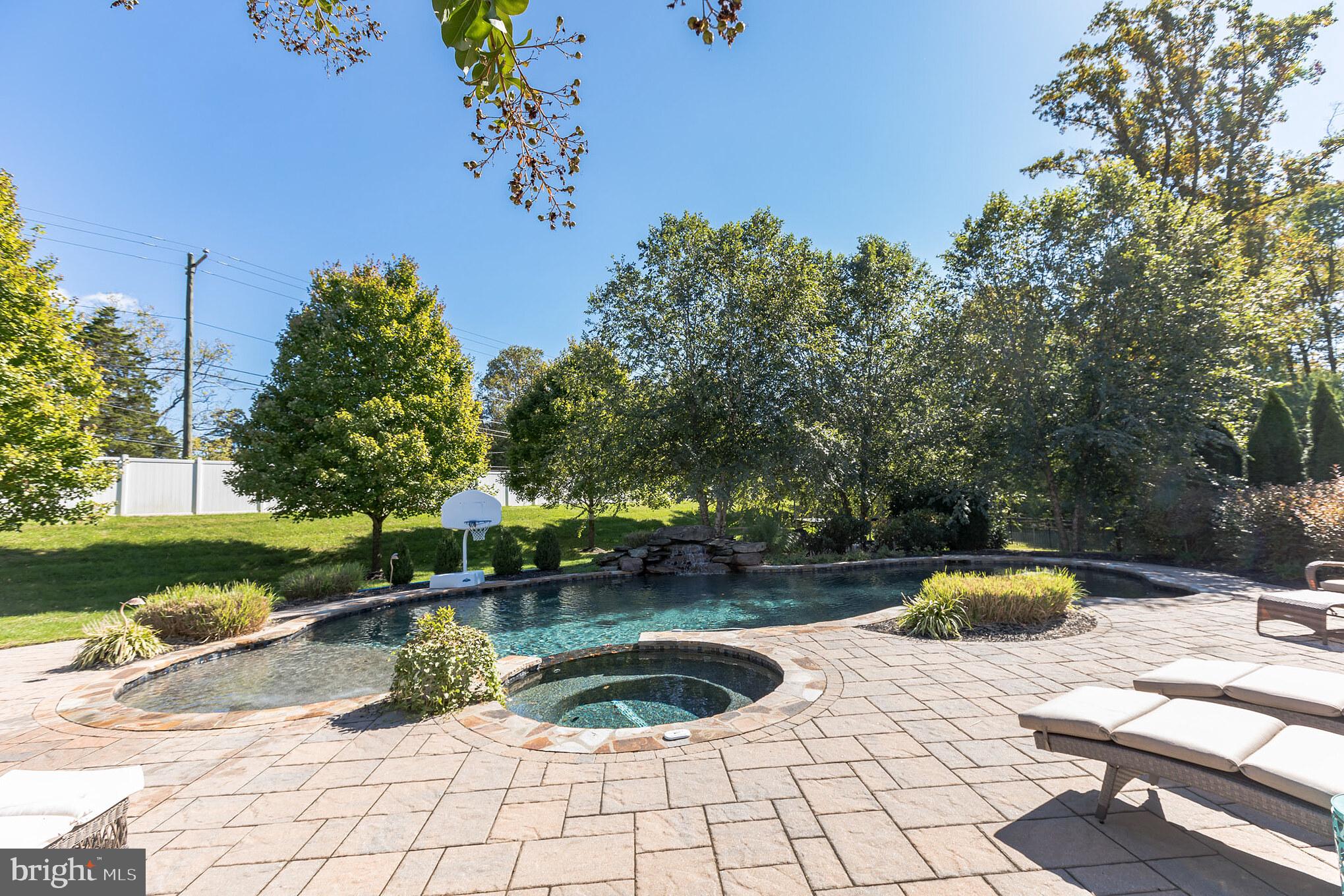 SPRINGTON RESERVE - Residential